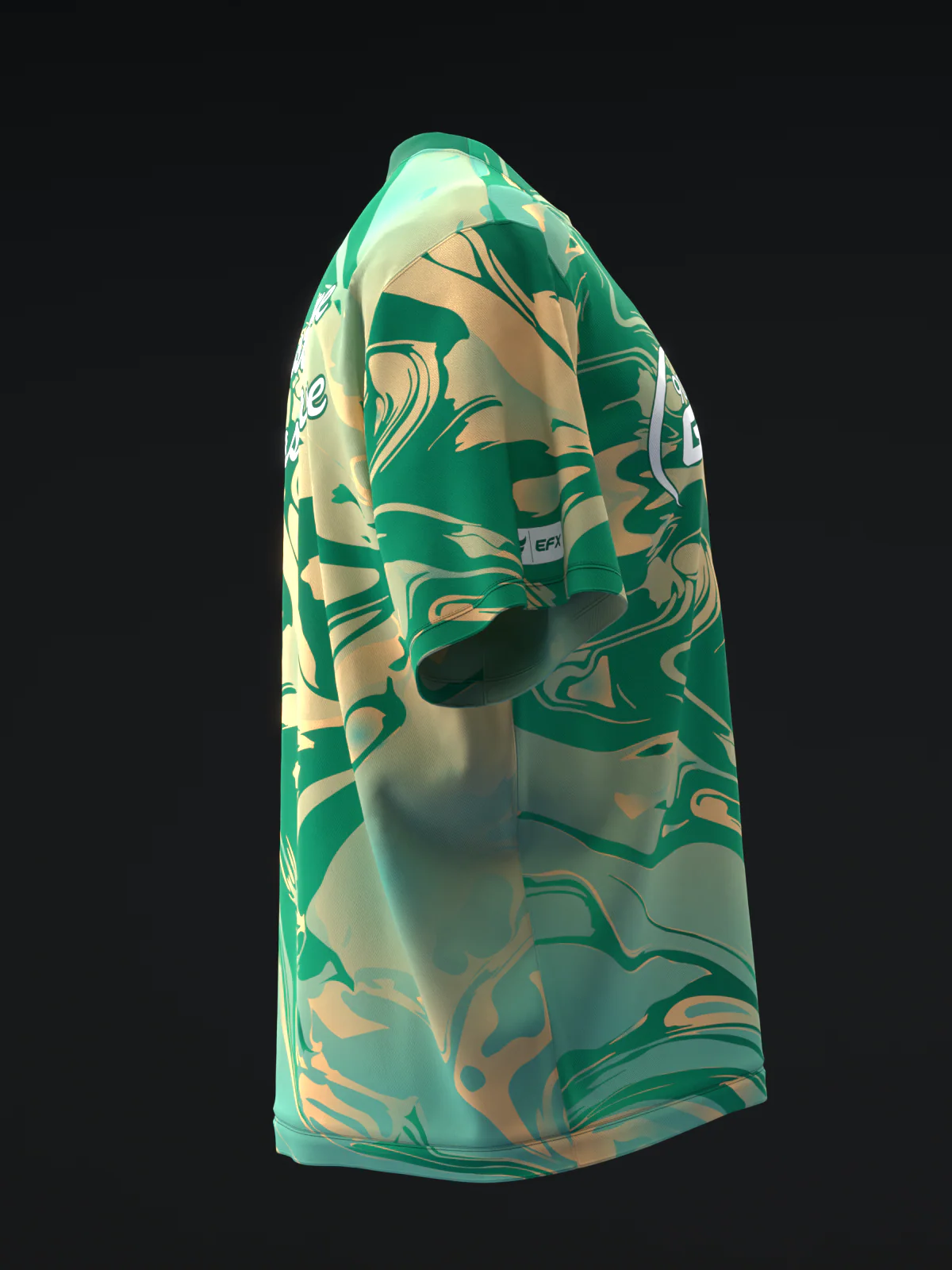 Thumb 4