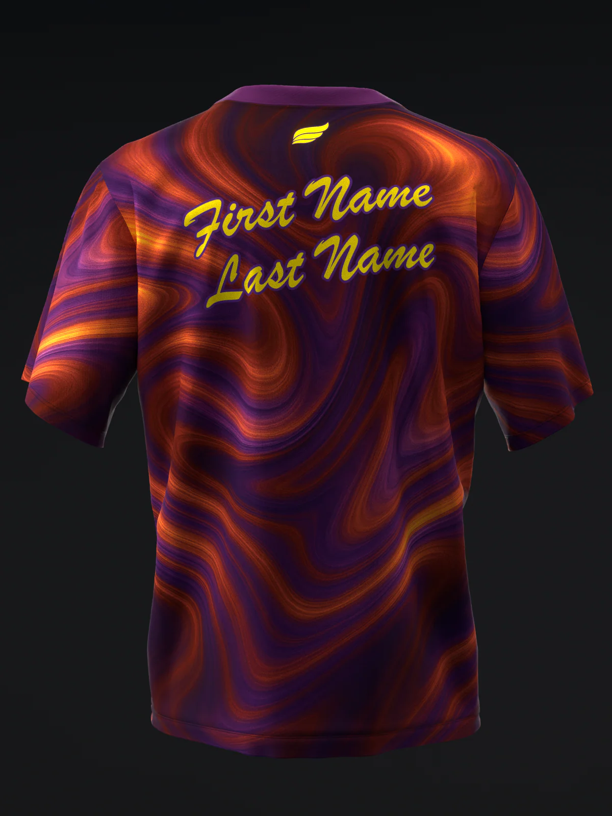 Thumb 5