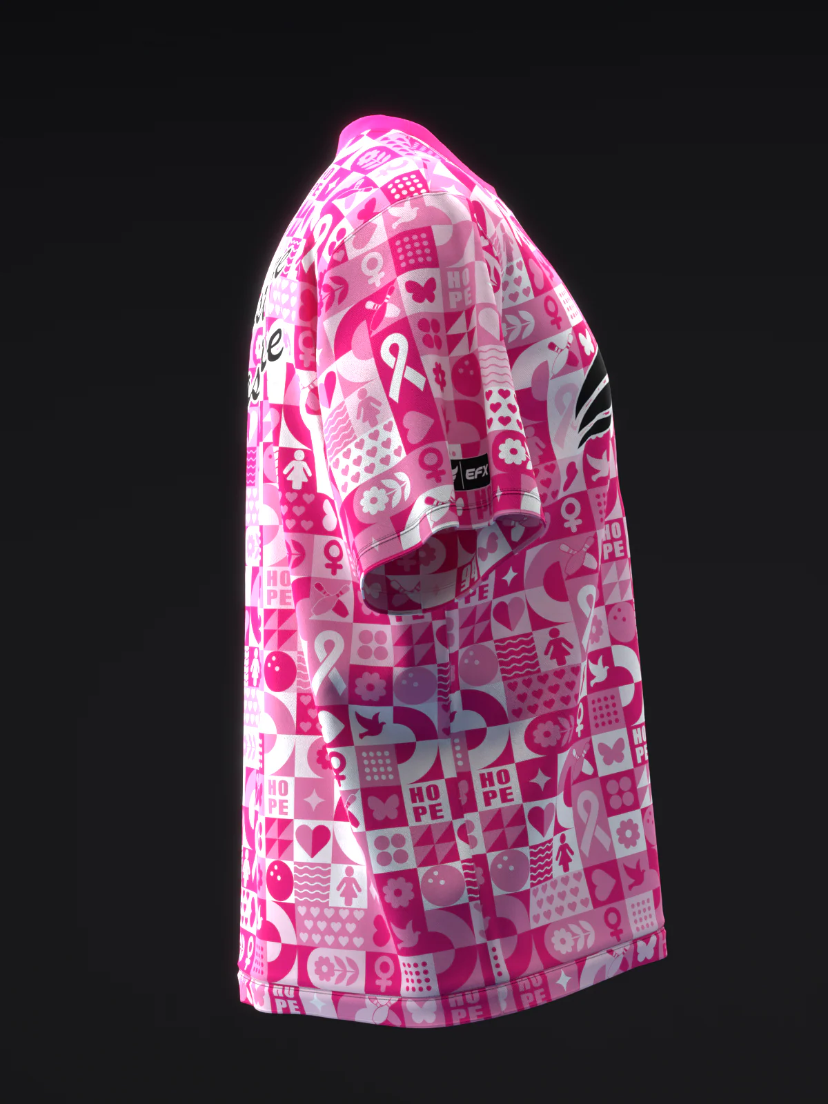 Thumb 4