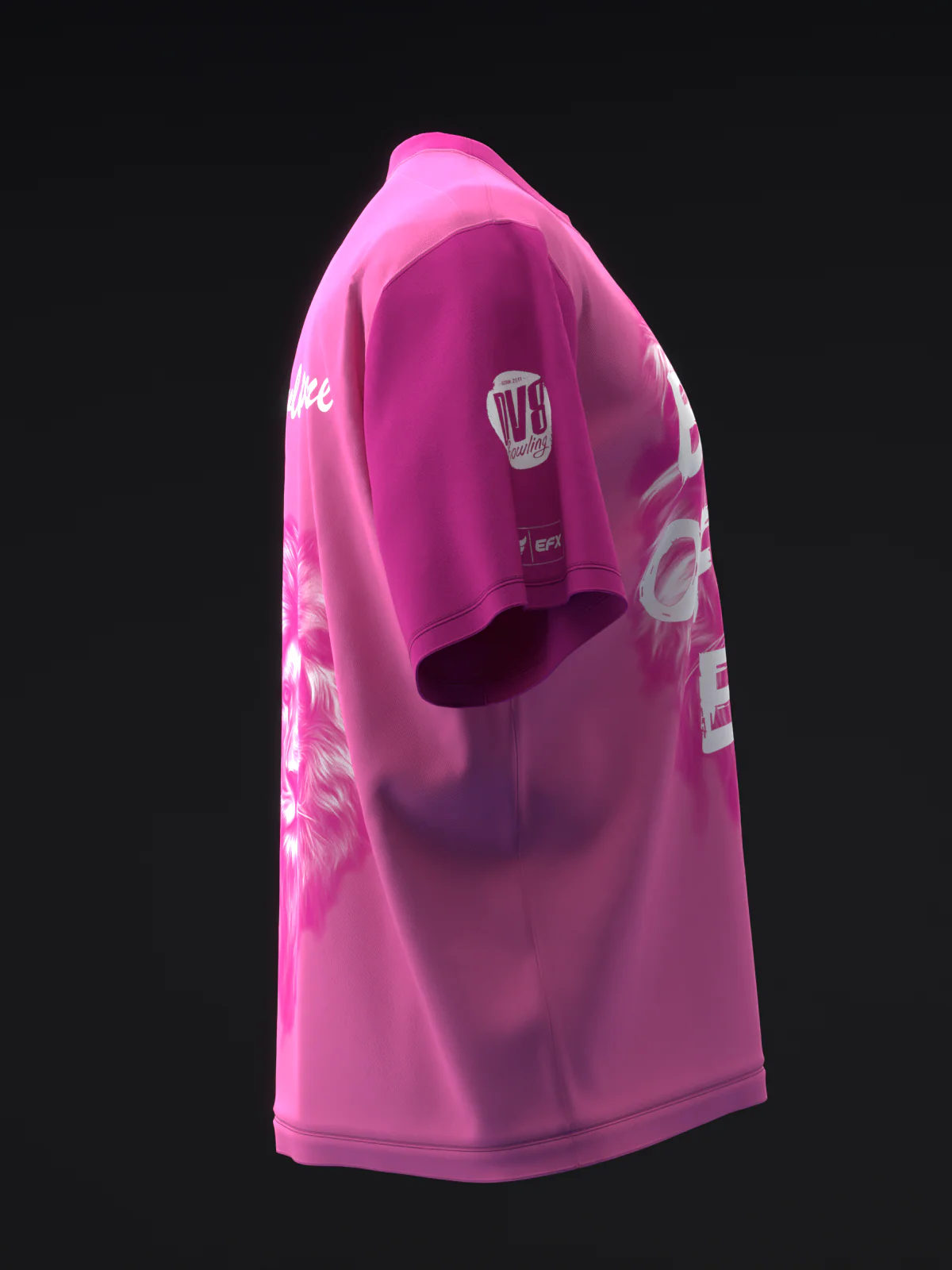 Thumb 4