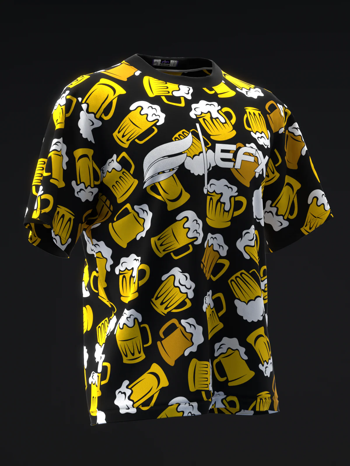 Thumb 3