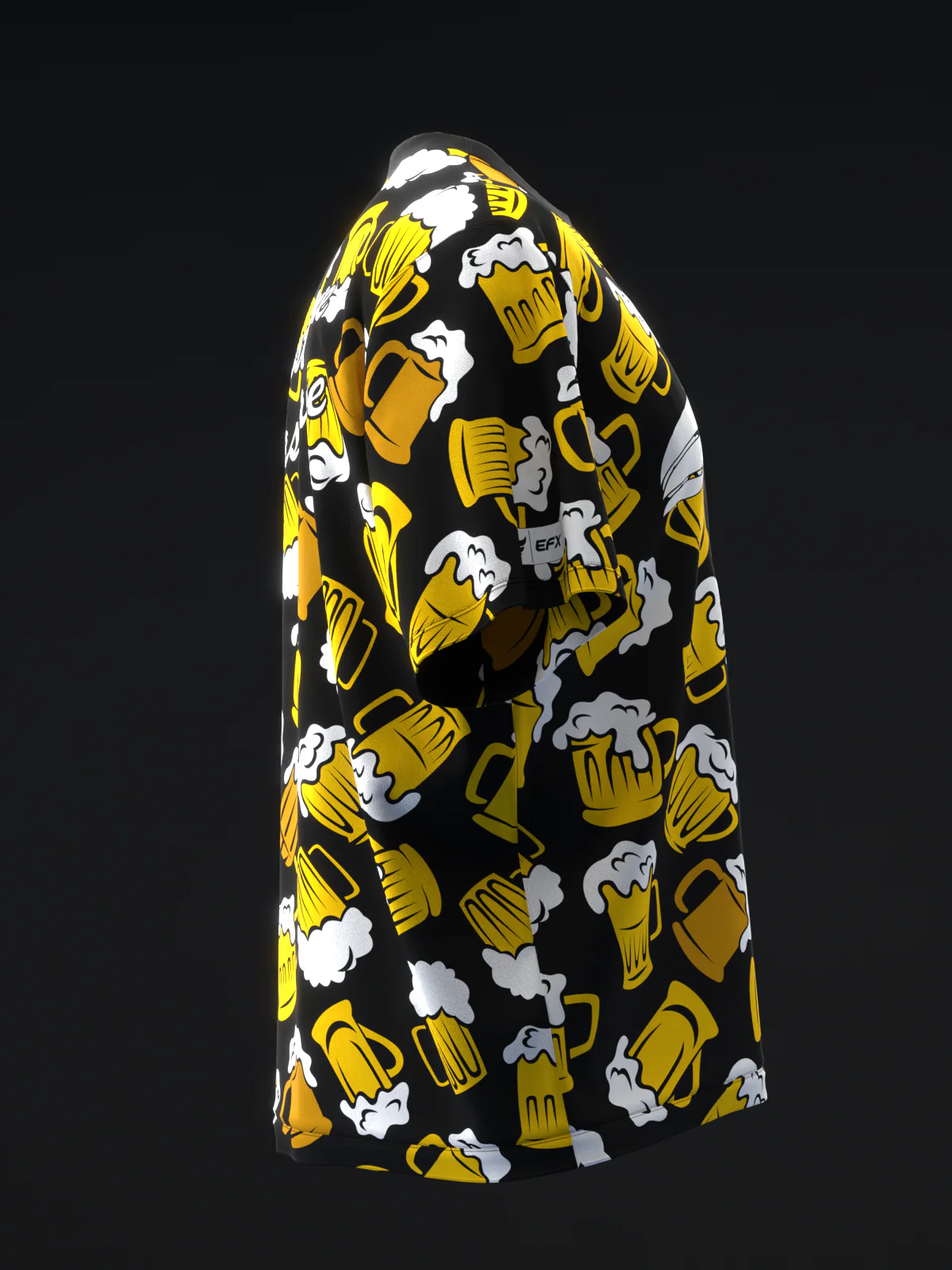 Thumb 4