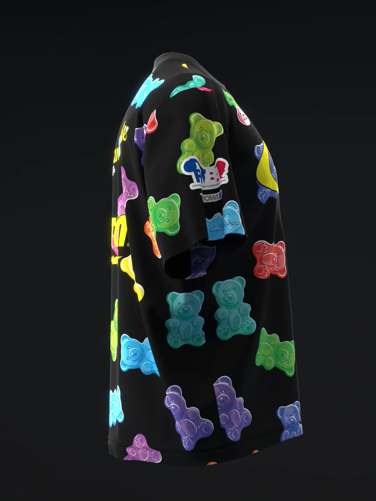 Thumb 4