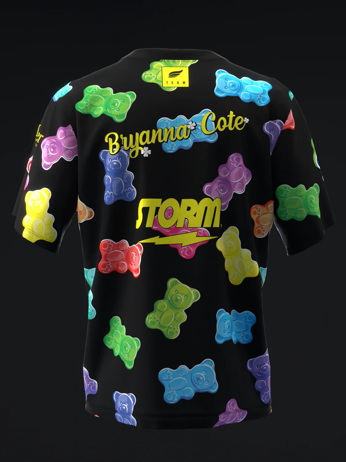Thumb 5