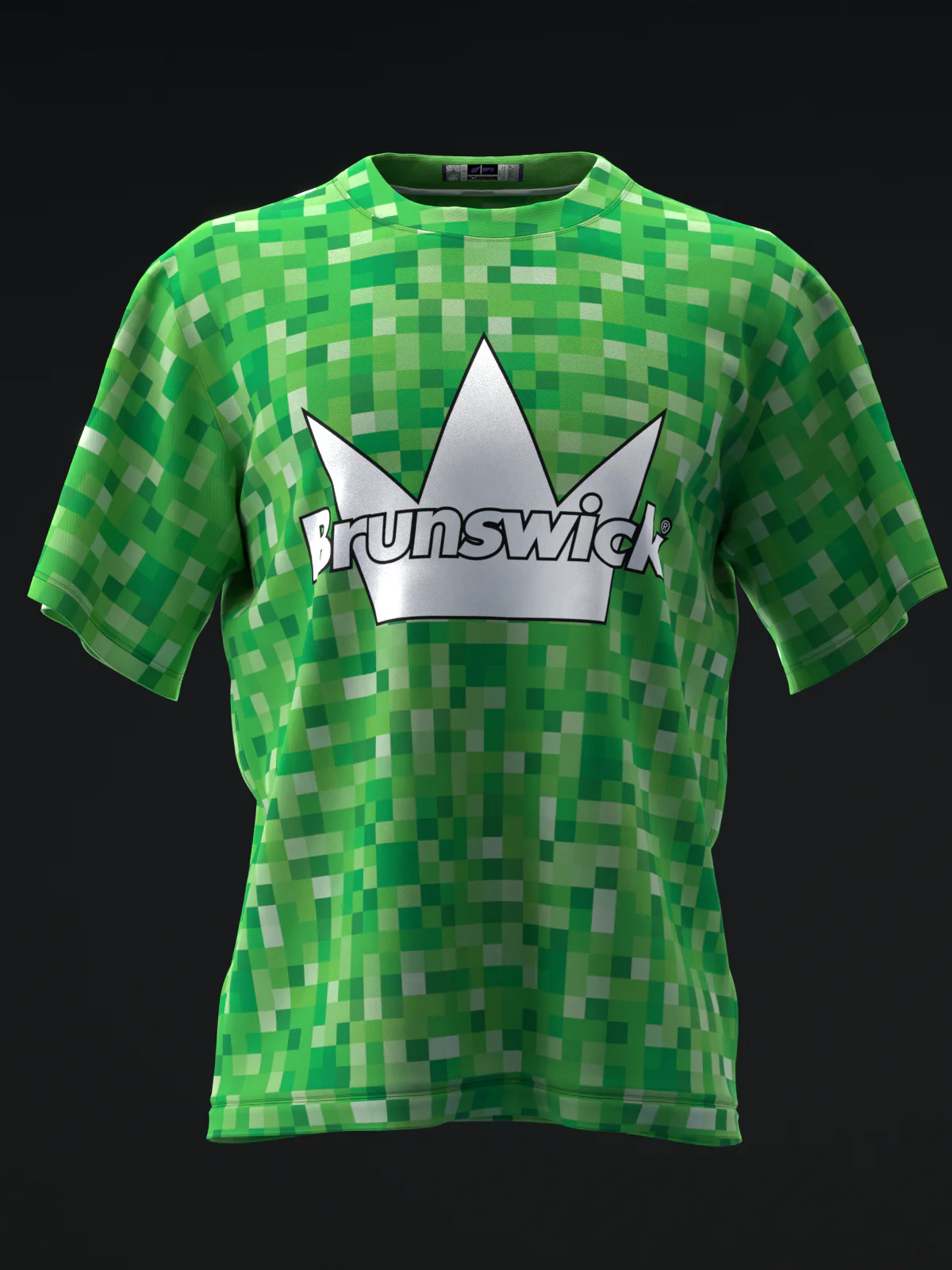 Thumb 2