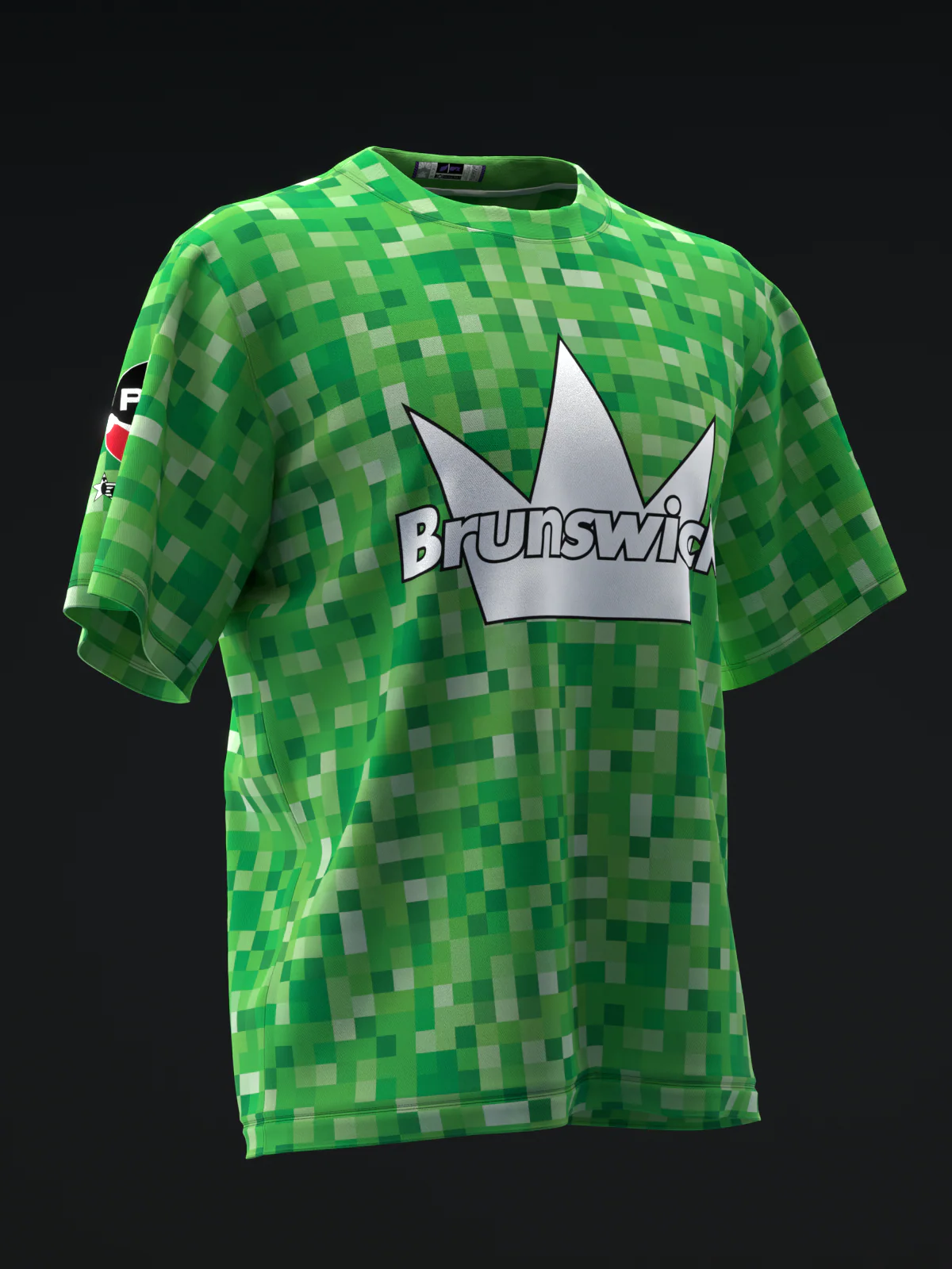 Thumb 3