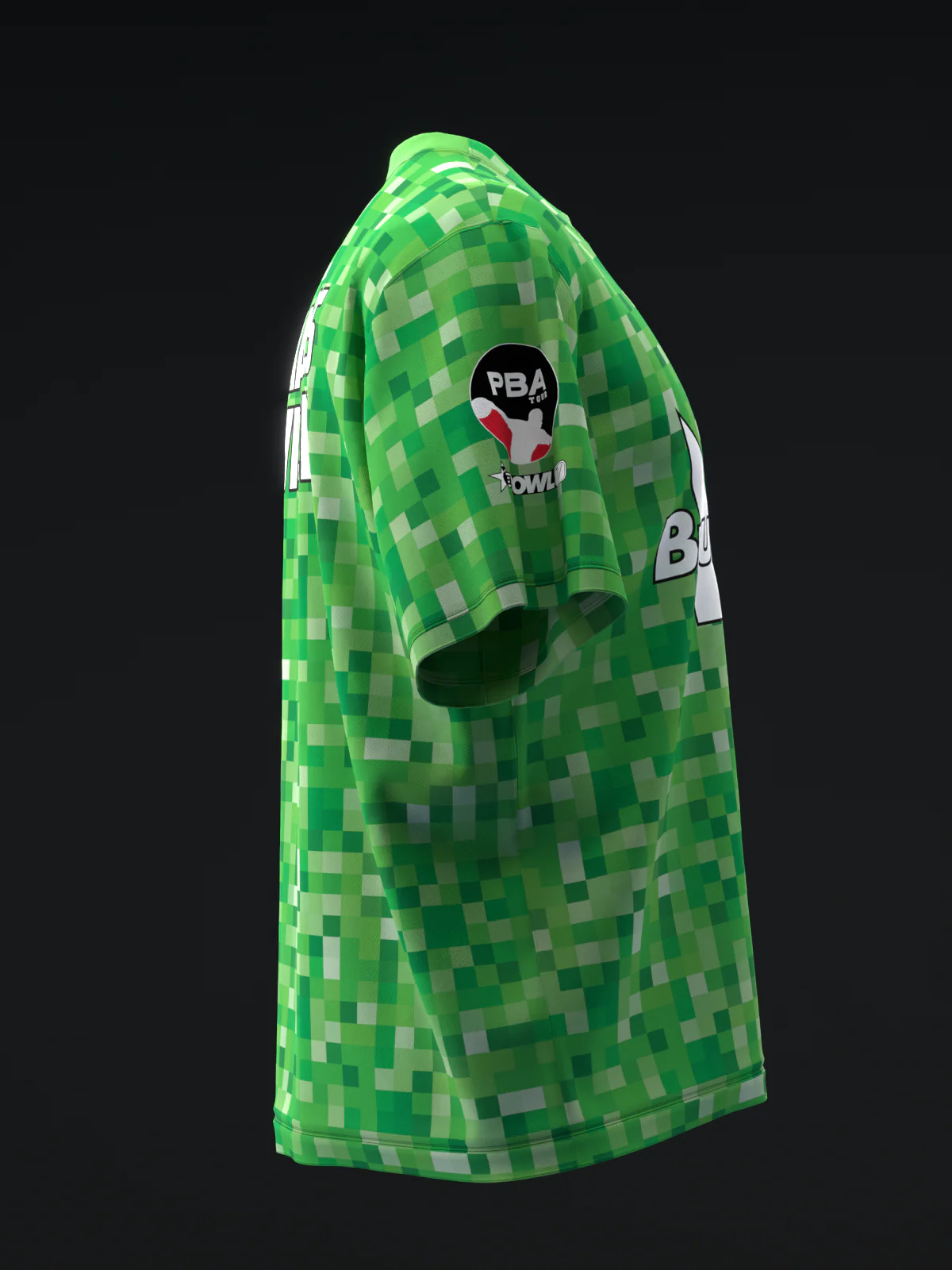 Thumb 4
