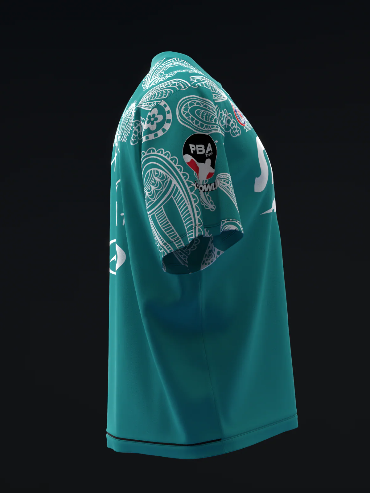 Thumb 4