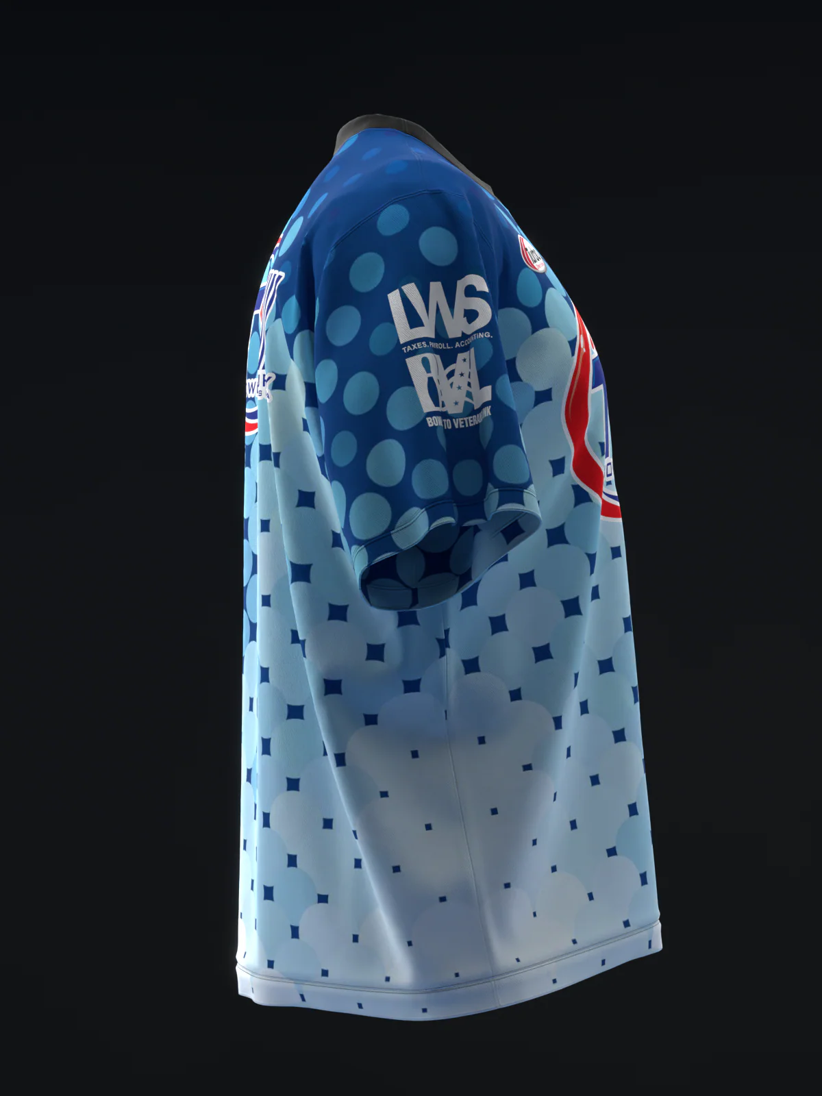 Thumb 4