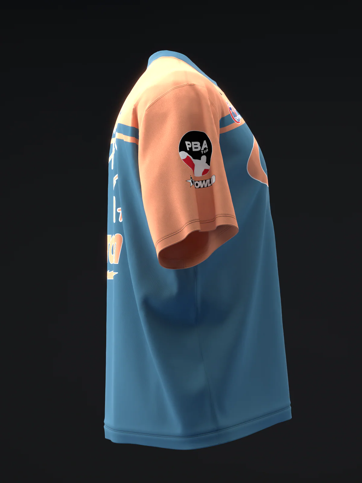 Thumb 4