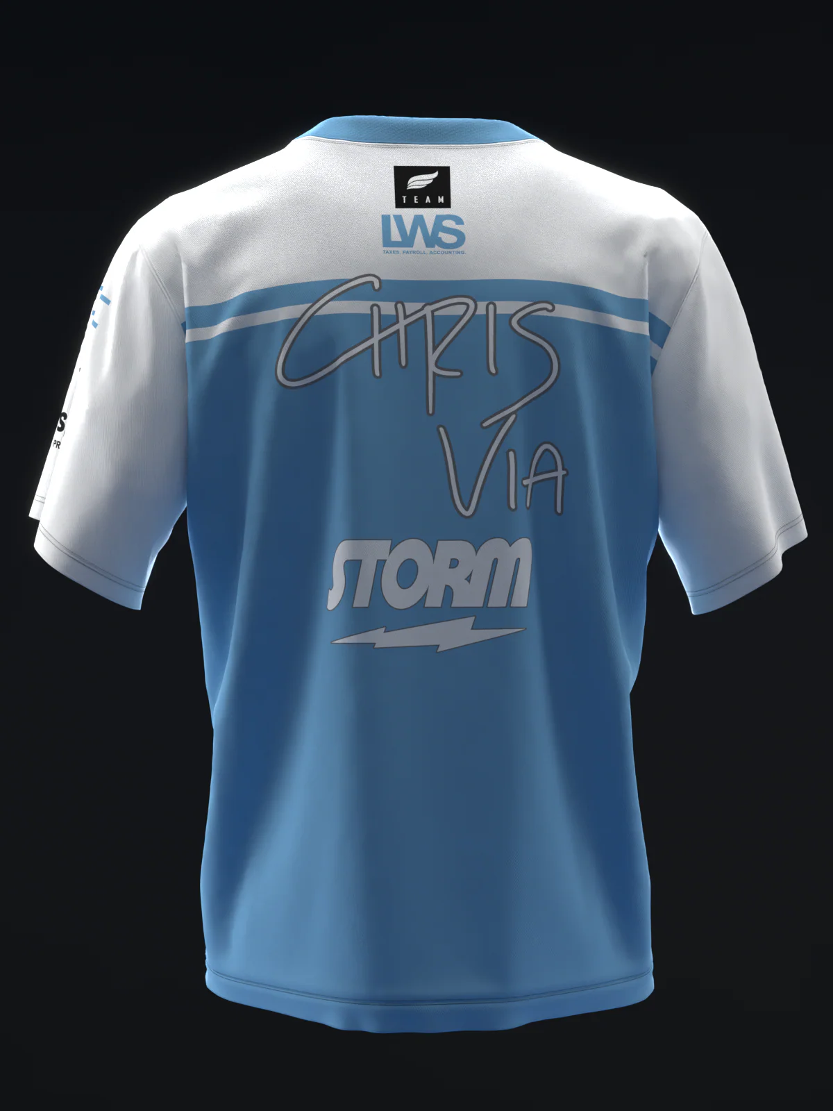 Thumb 5
