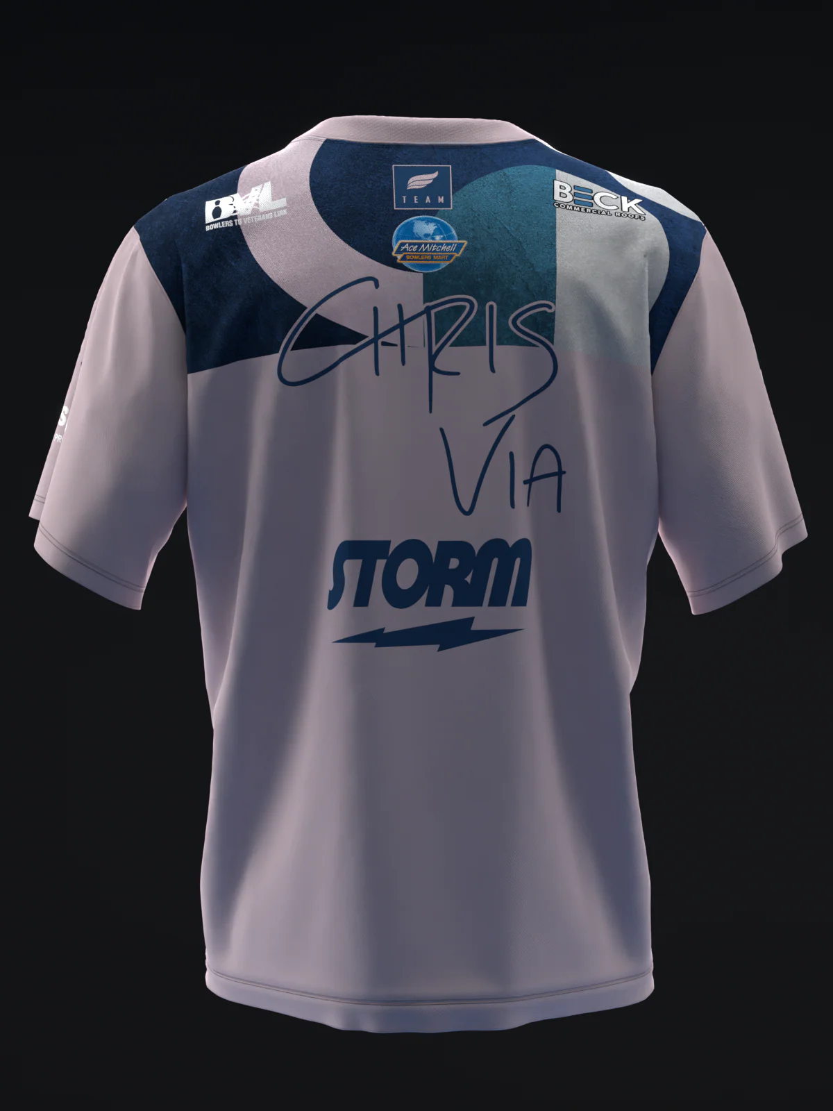 Thumb 5