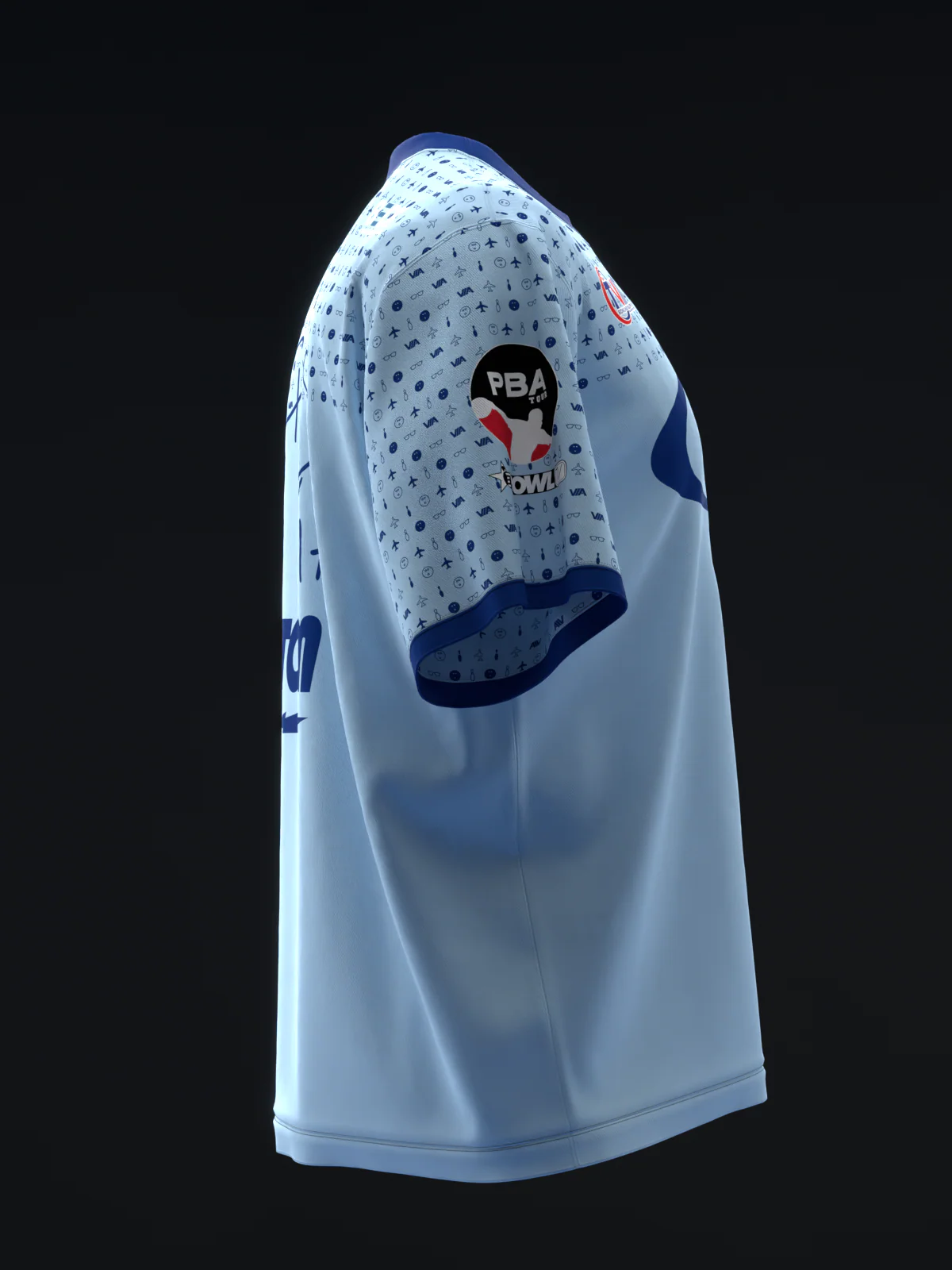 Thumb 4