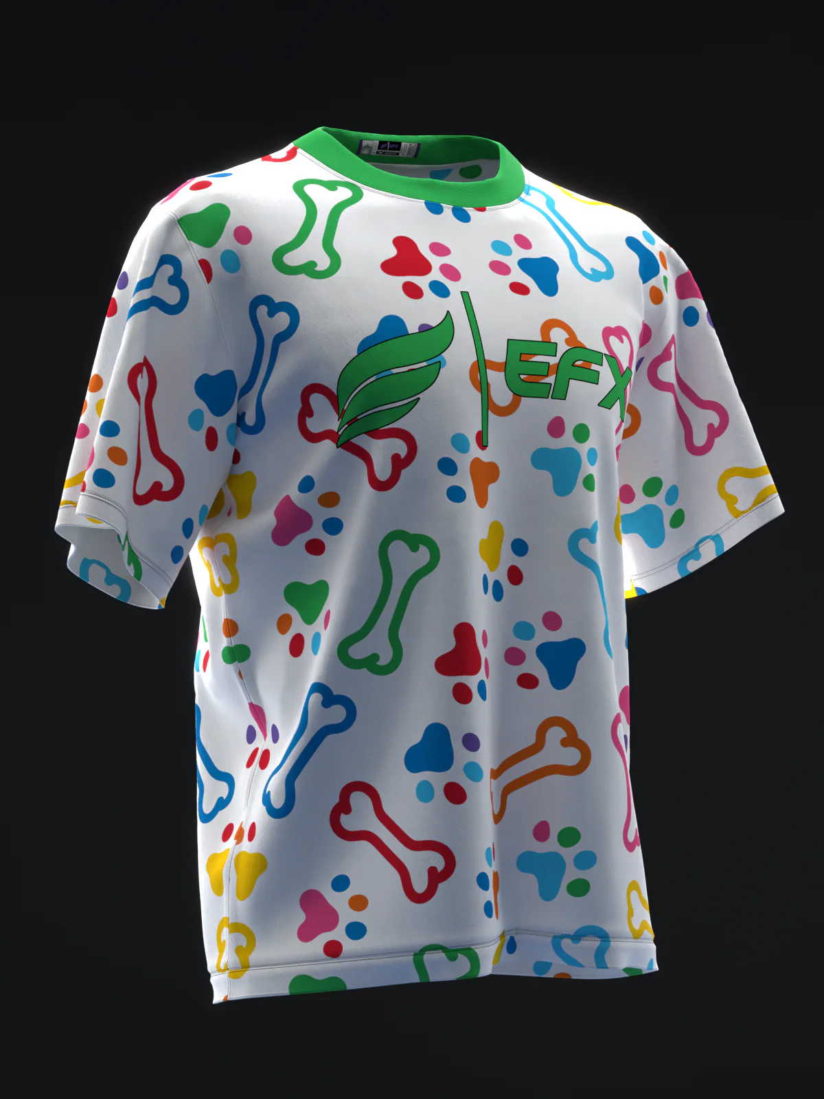 Thumb 3