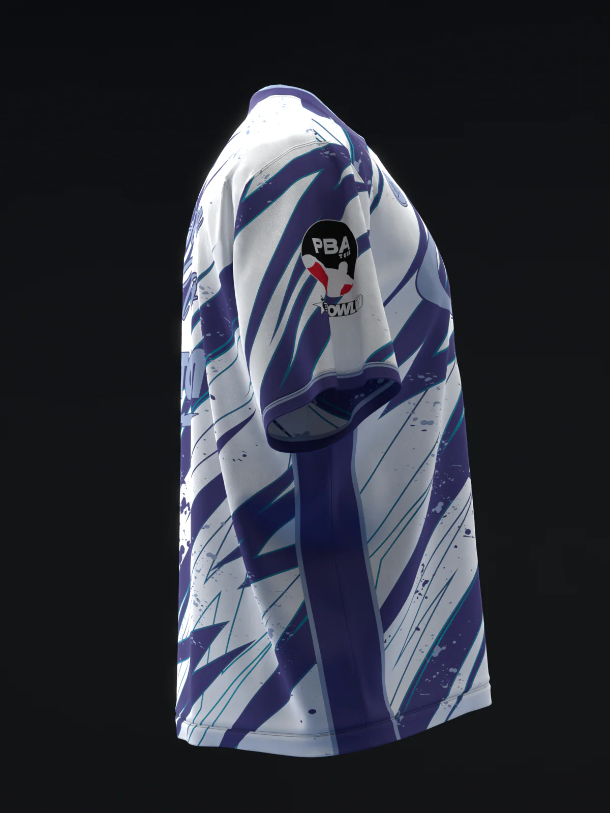 Thumb 4