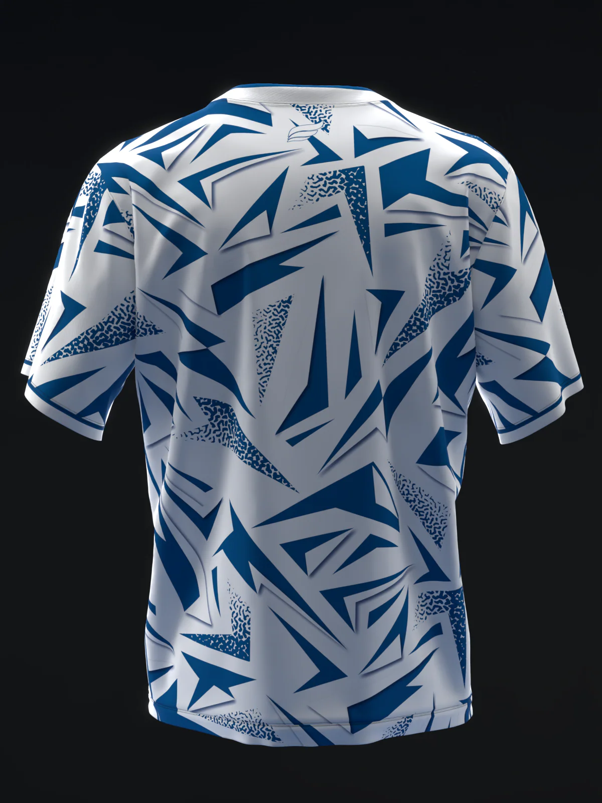 Thumb 5