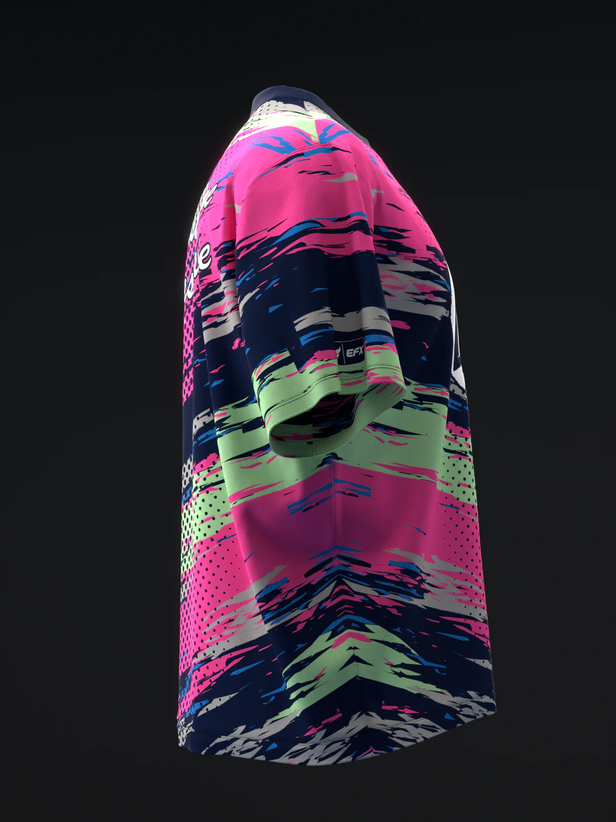 Thumb 4