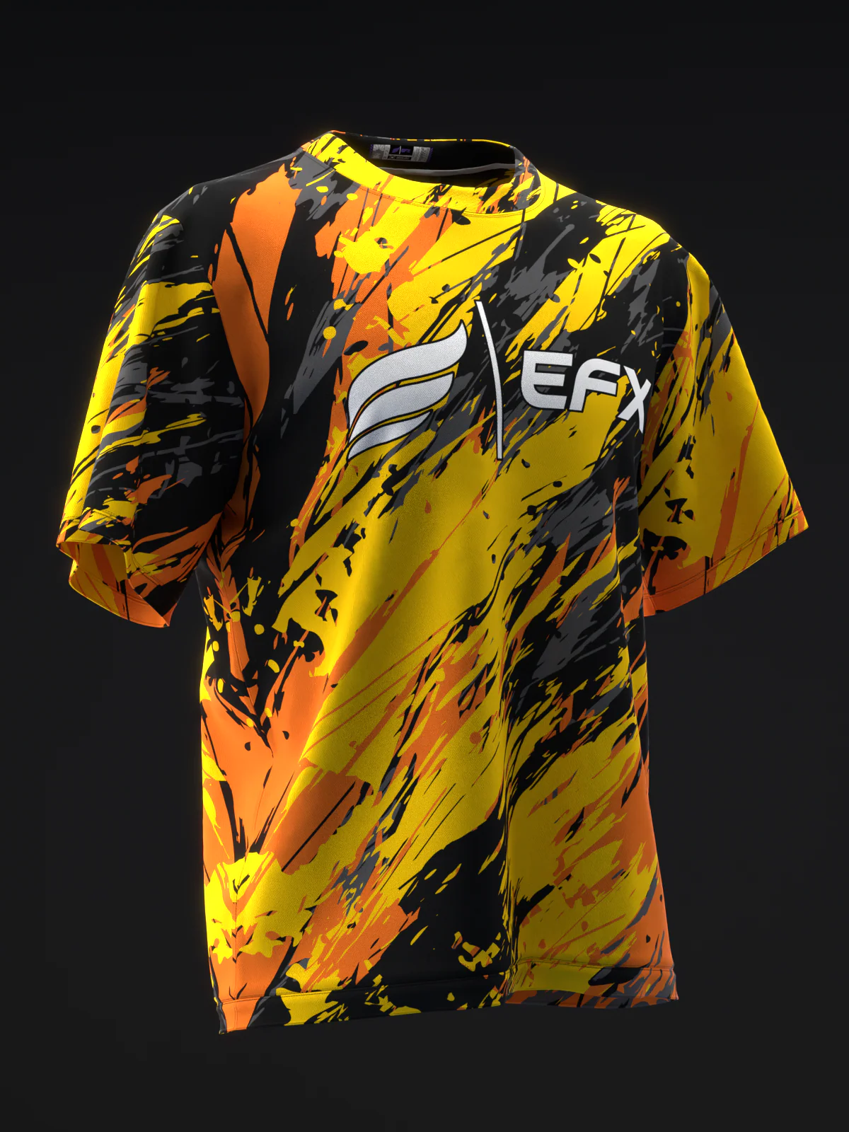 Thumb 3