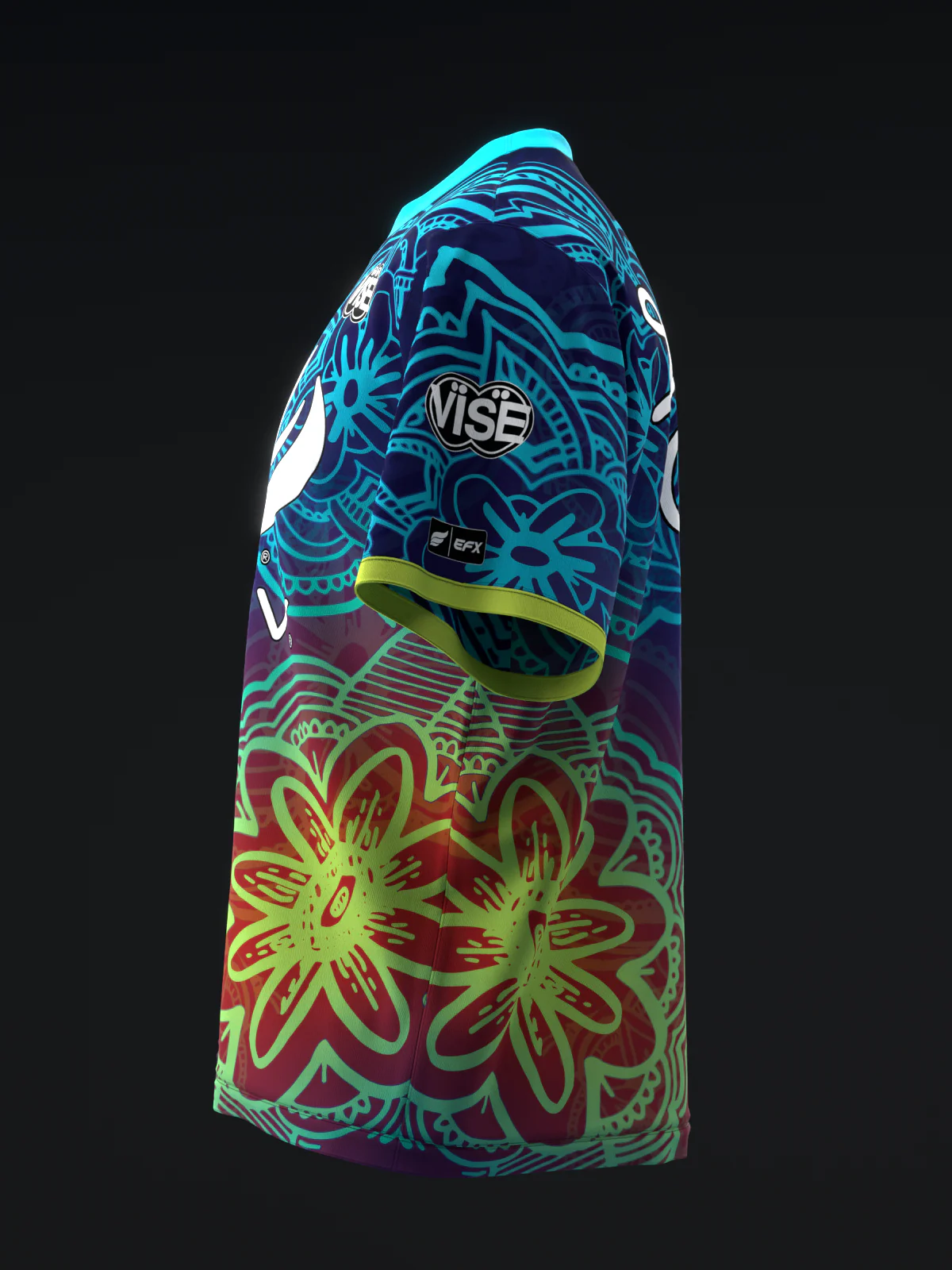 Thumb 5
