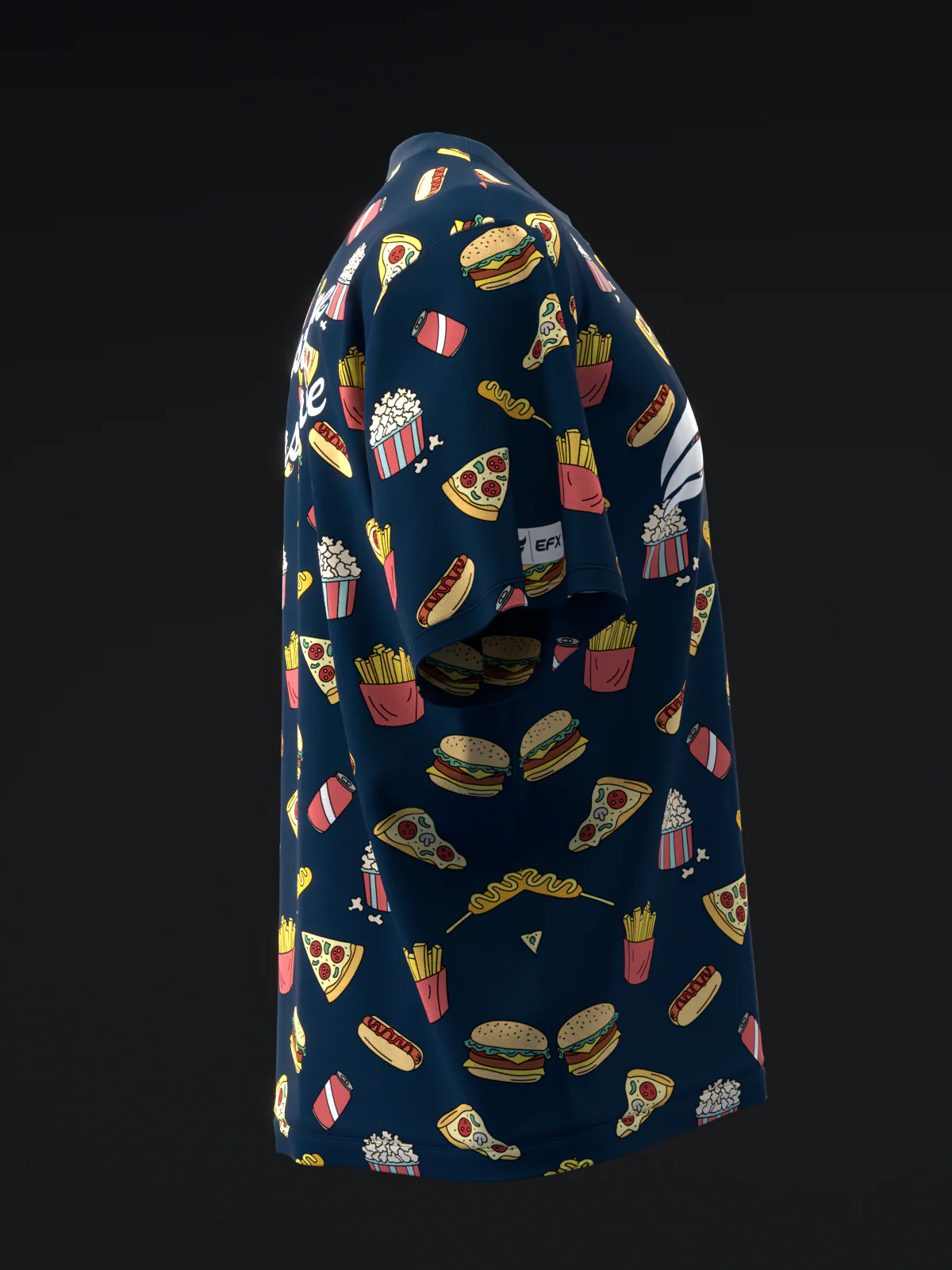 Thumb 4