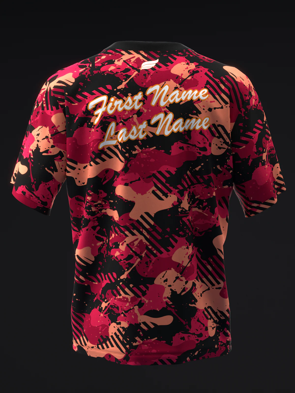 Thumb 5
