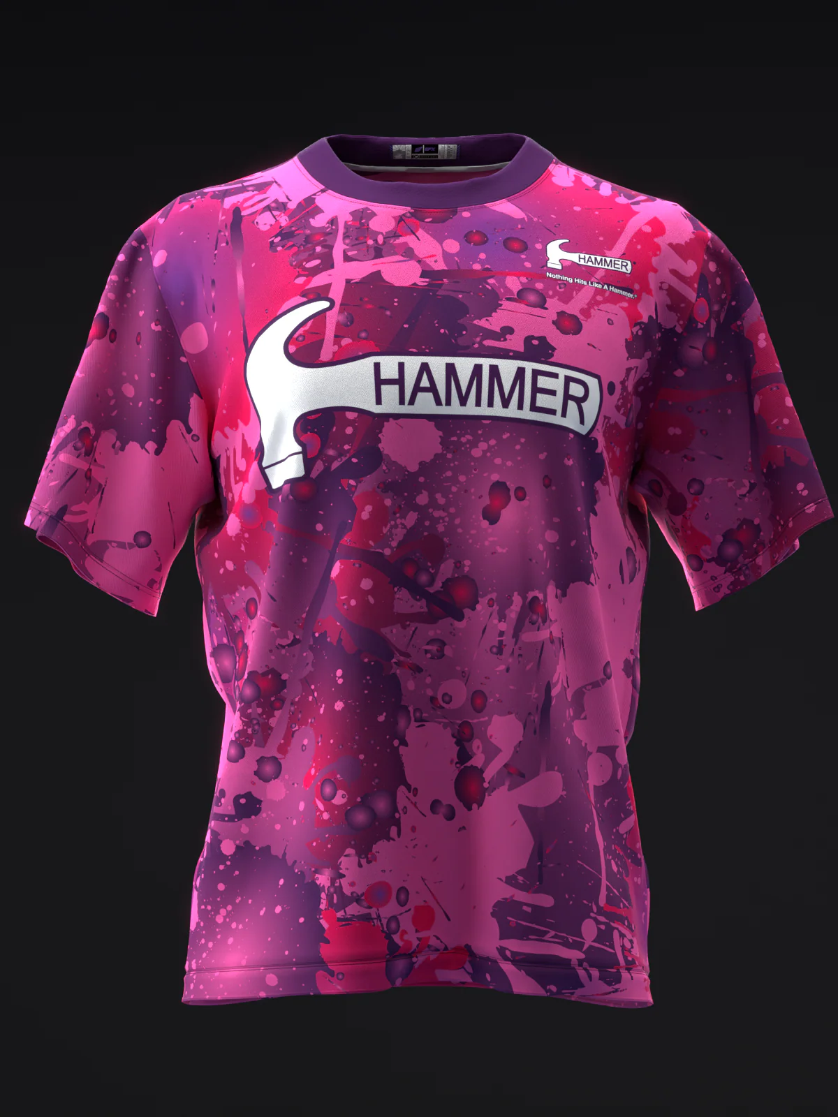 Thumb 2