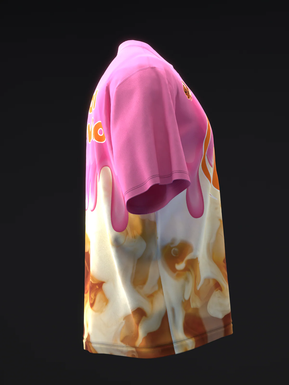 Thumb 4