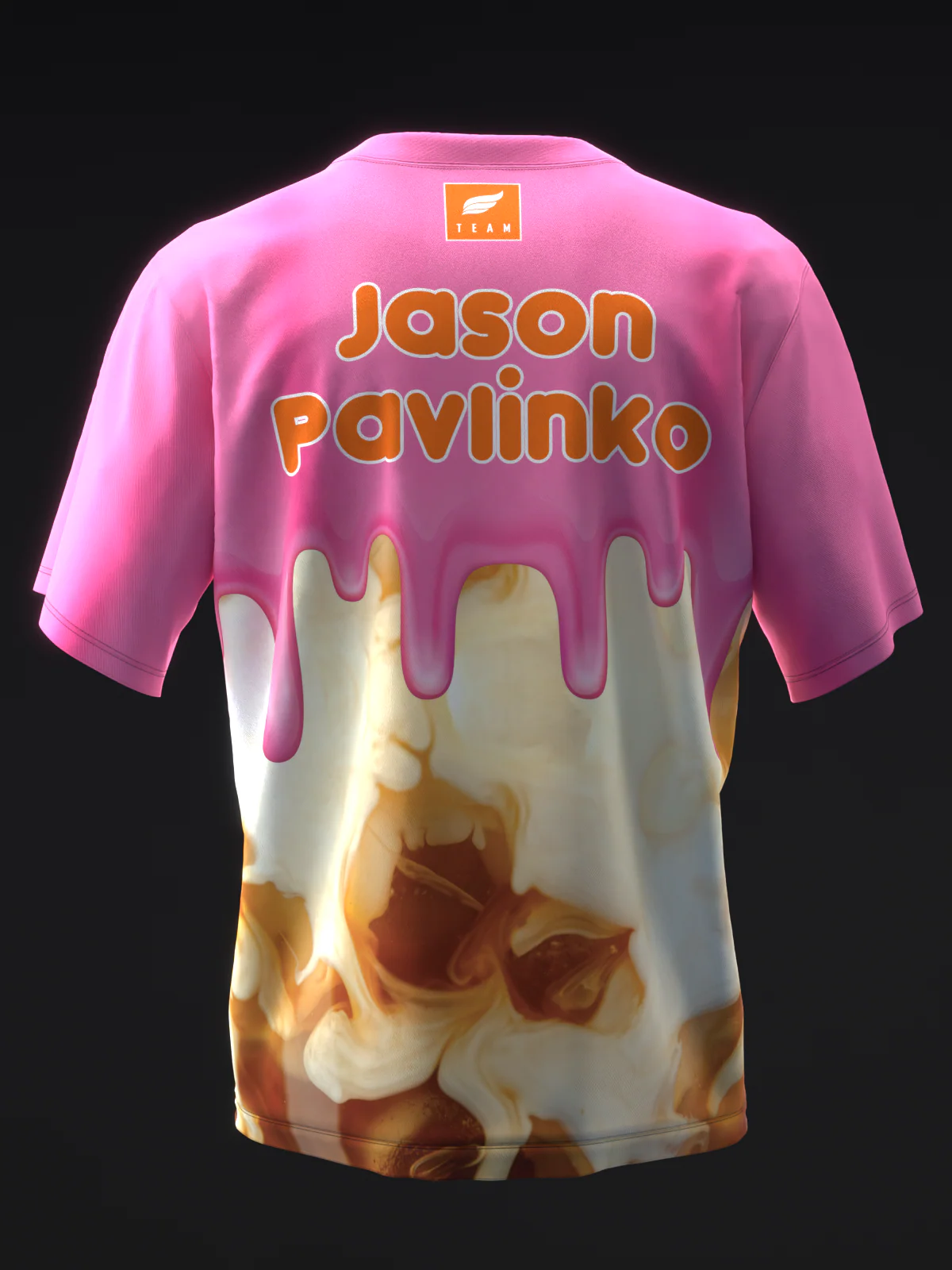 Thumb 5
