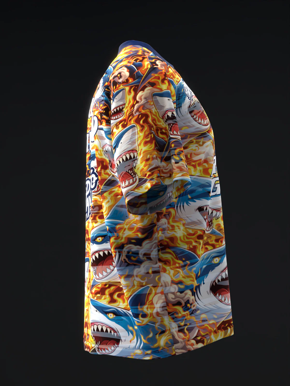 Thumb 4