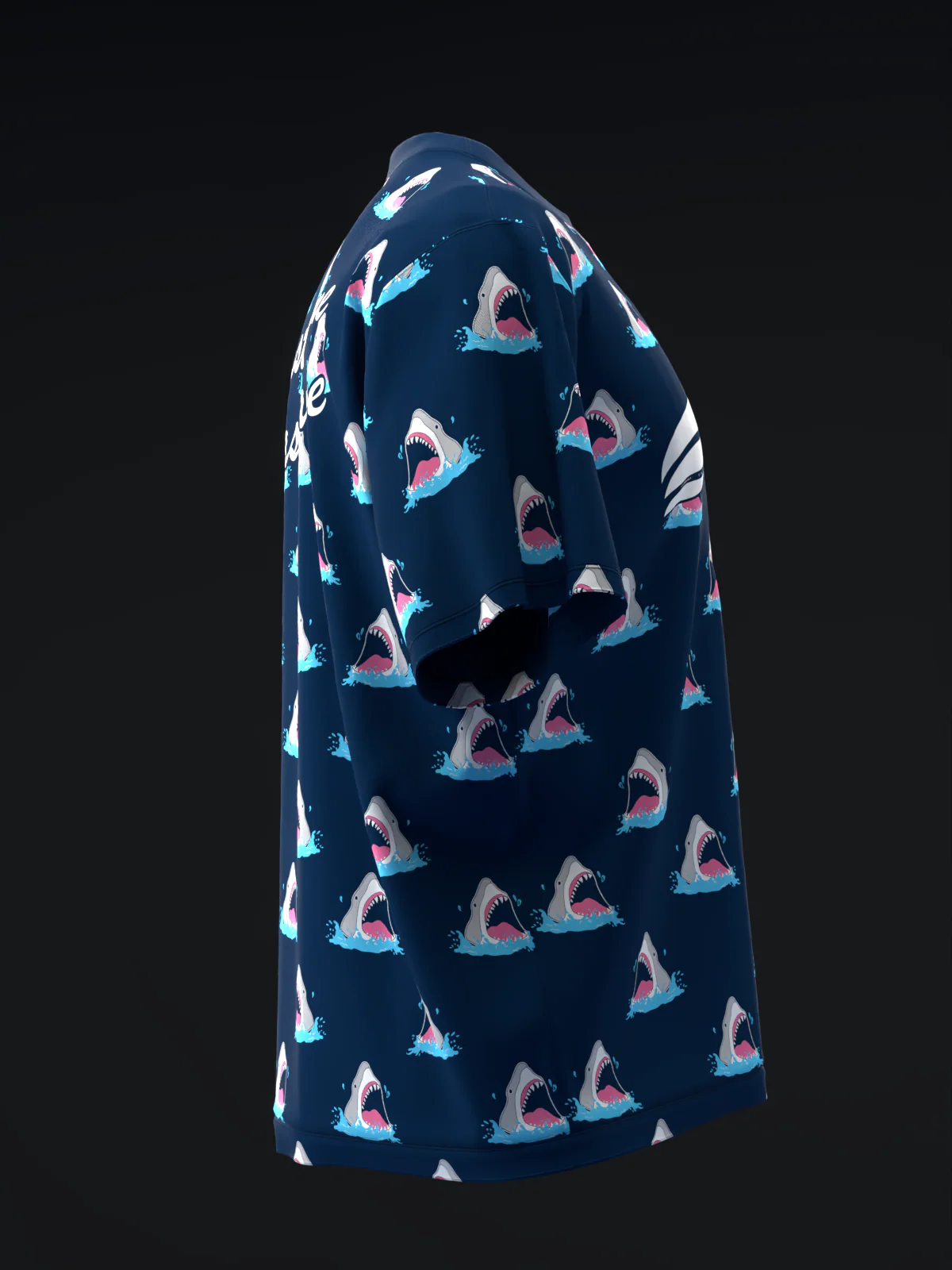 Thumb 4