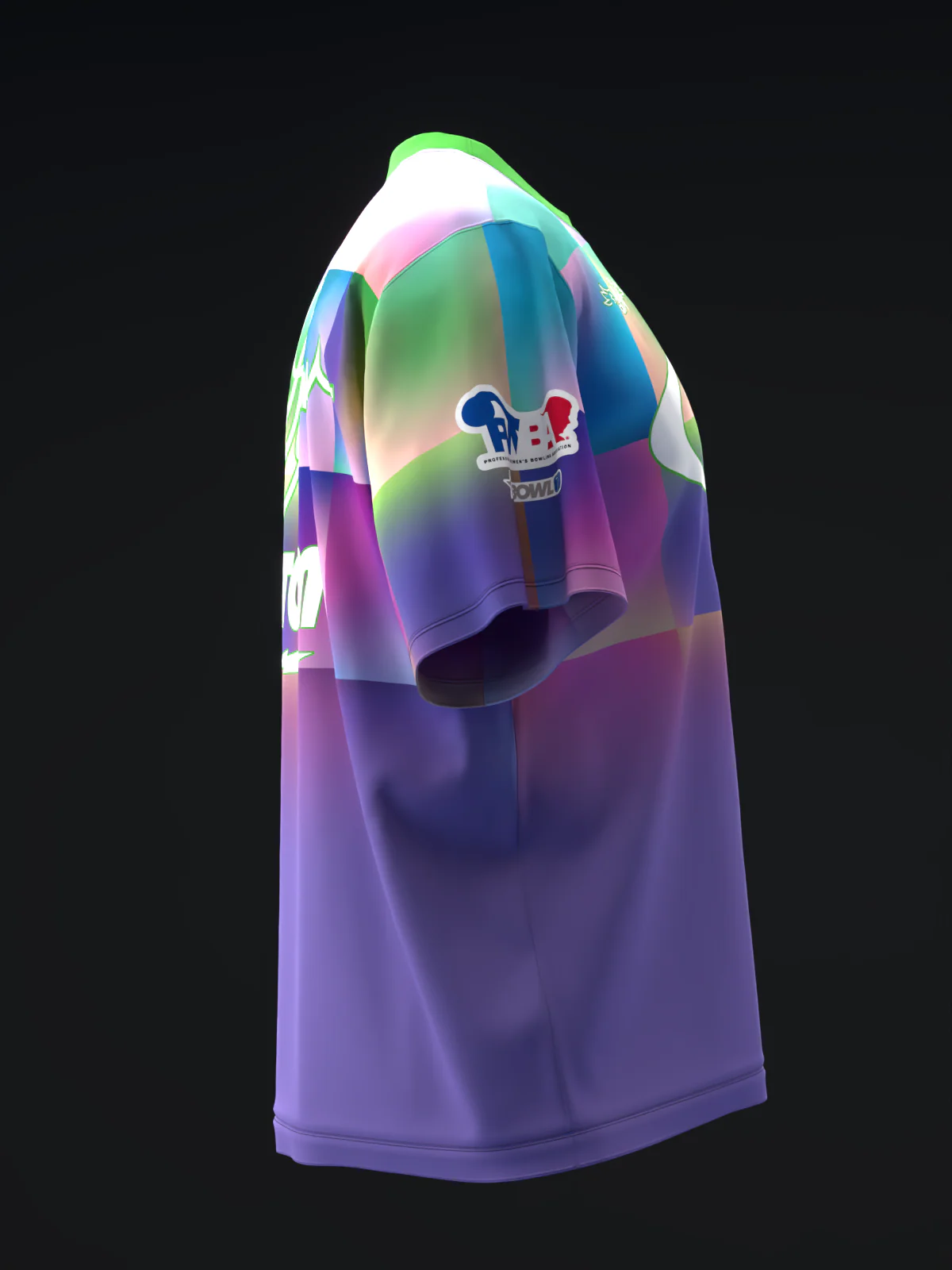 Thumb 4