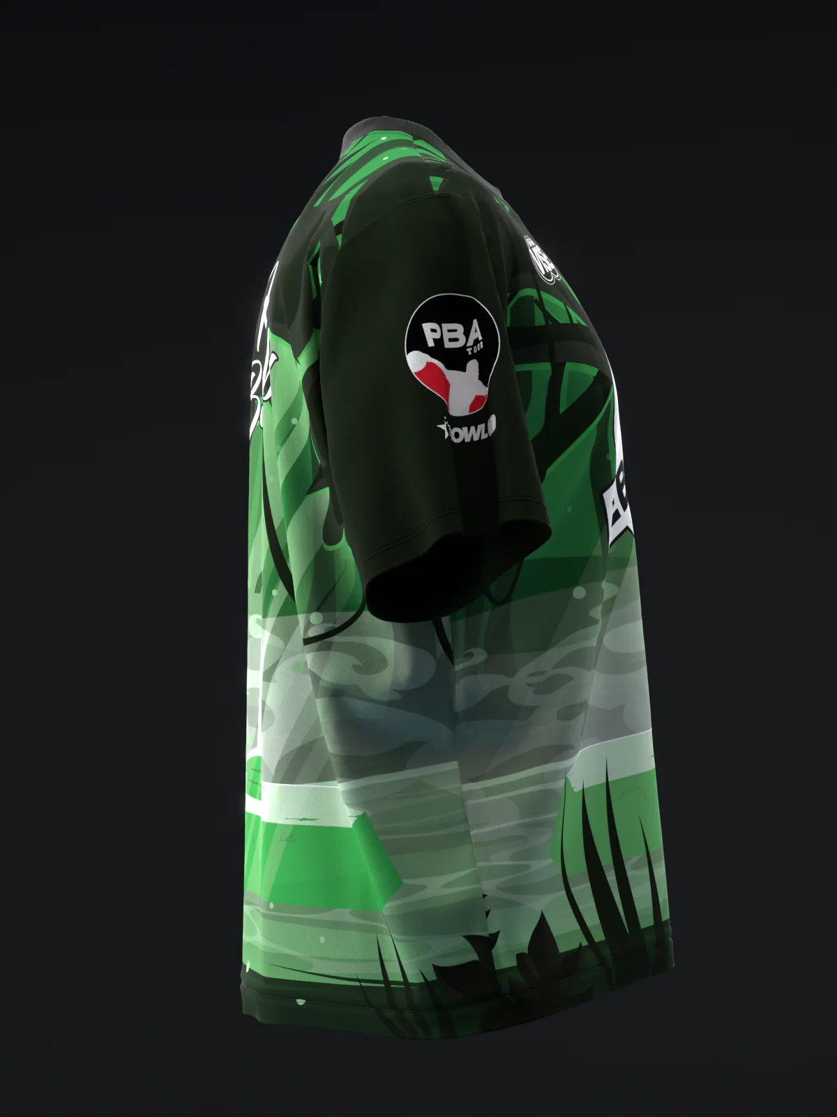 Thumb 4