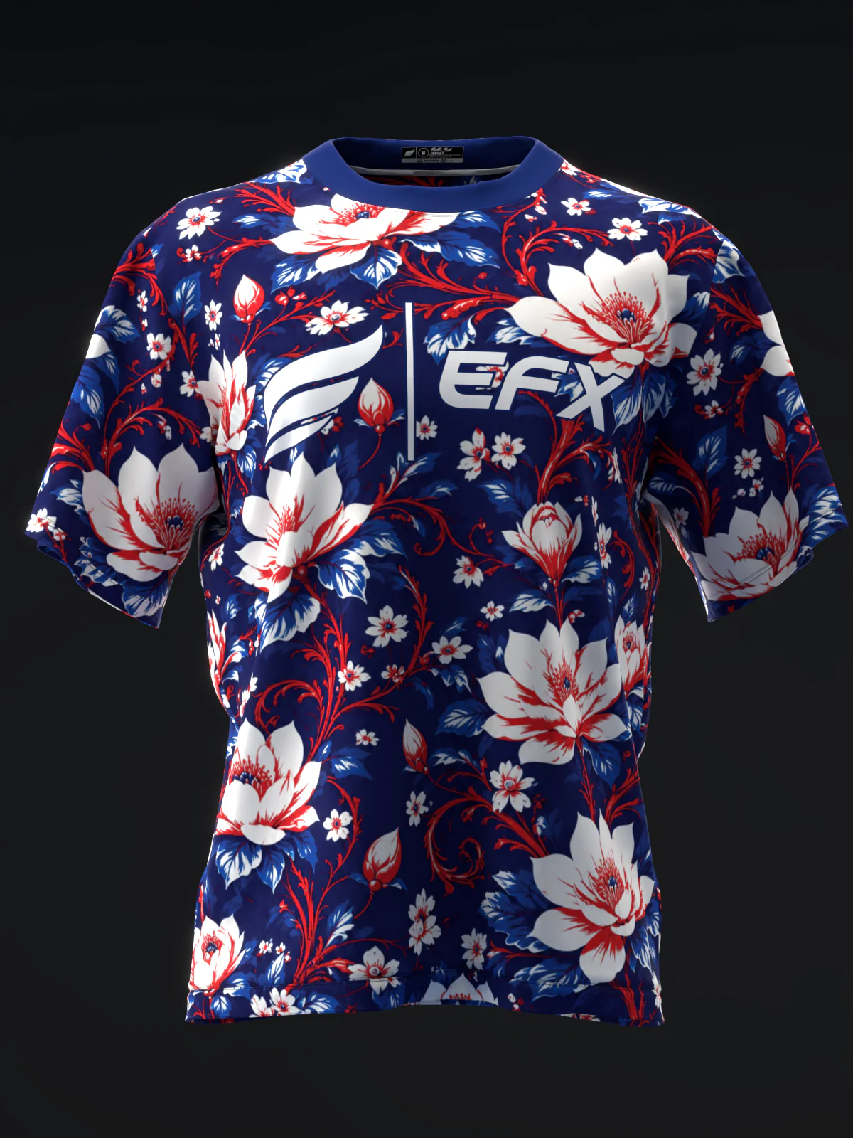 Thumb 2