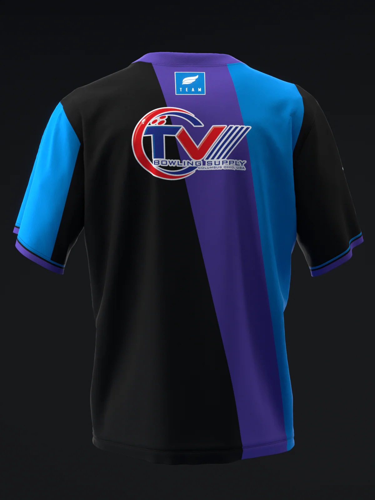Thumb 5