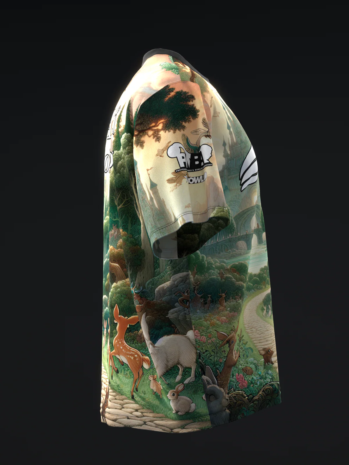 Thumb 4