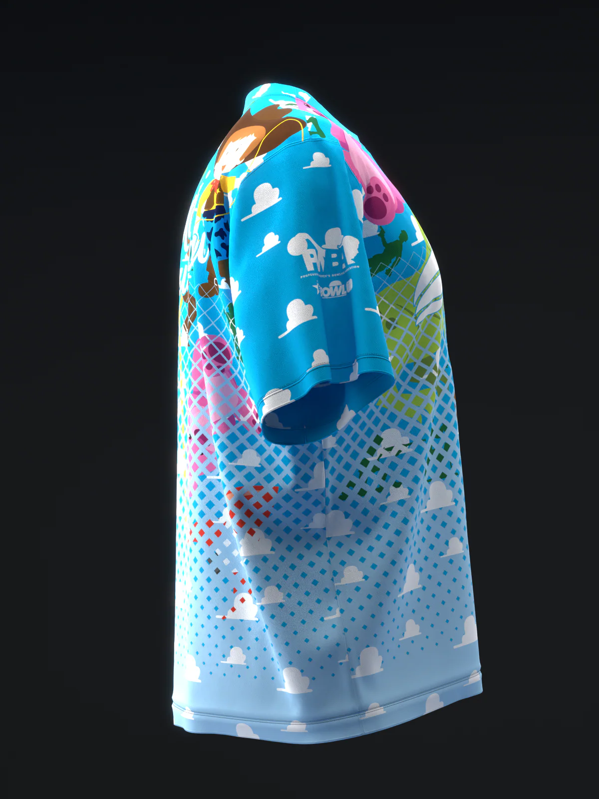 Thumb 4