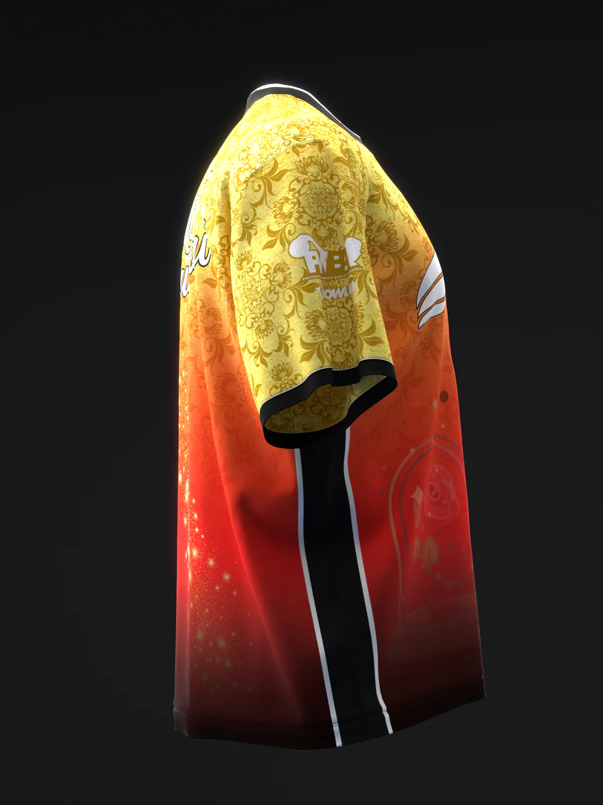 Thumb 4