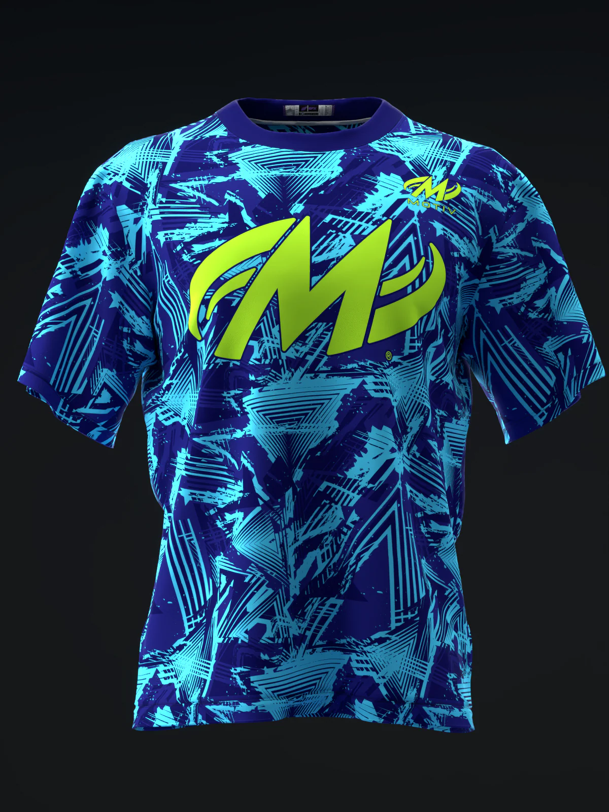 Thumb 2