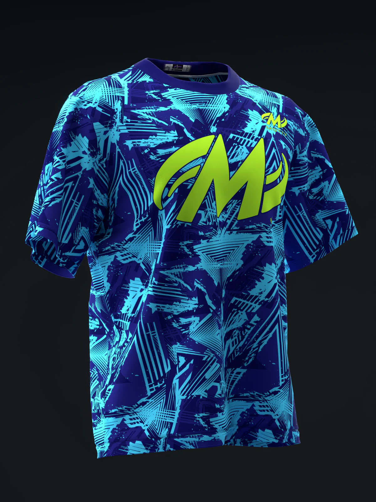 Thumb 3