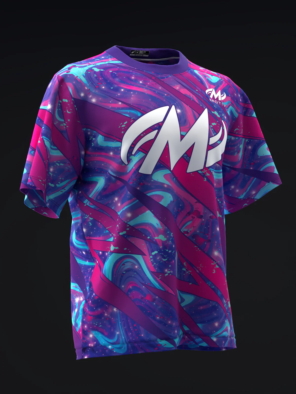 Thumb 3