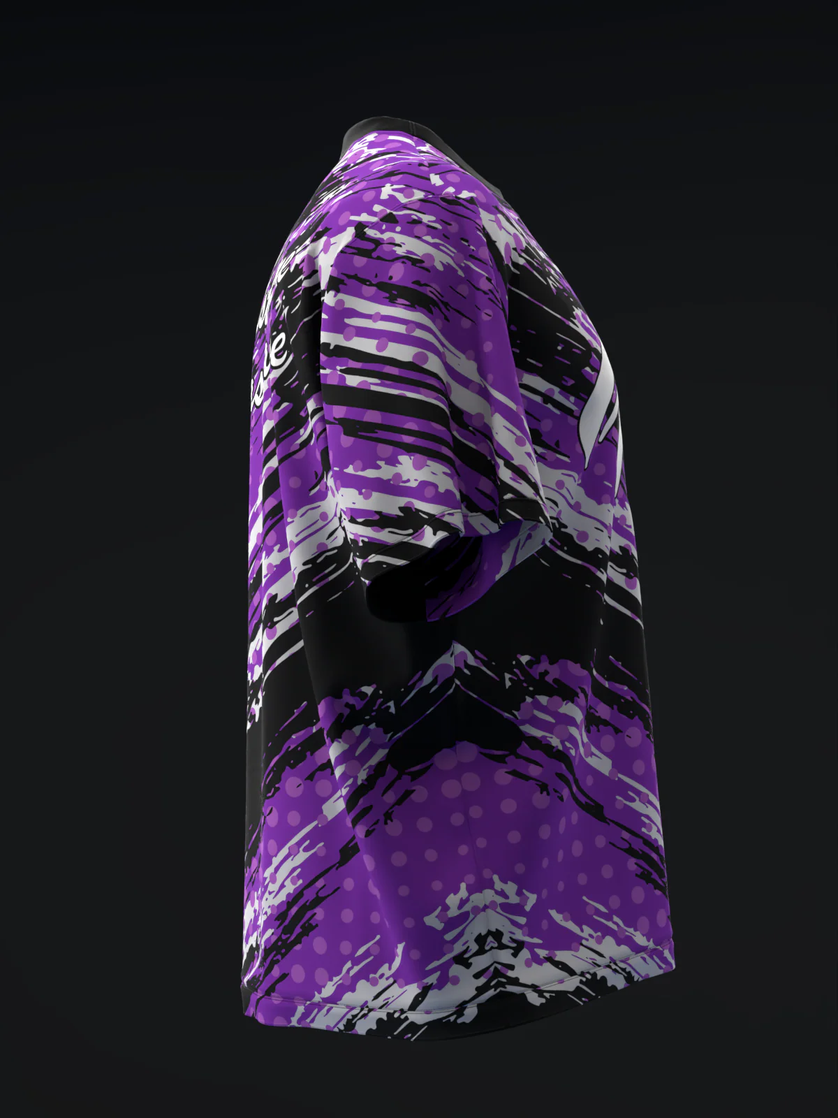 Thumb 4