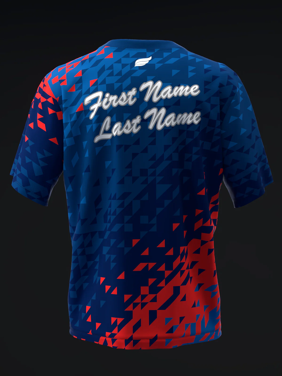 Thumb 5