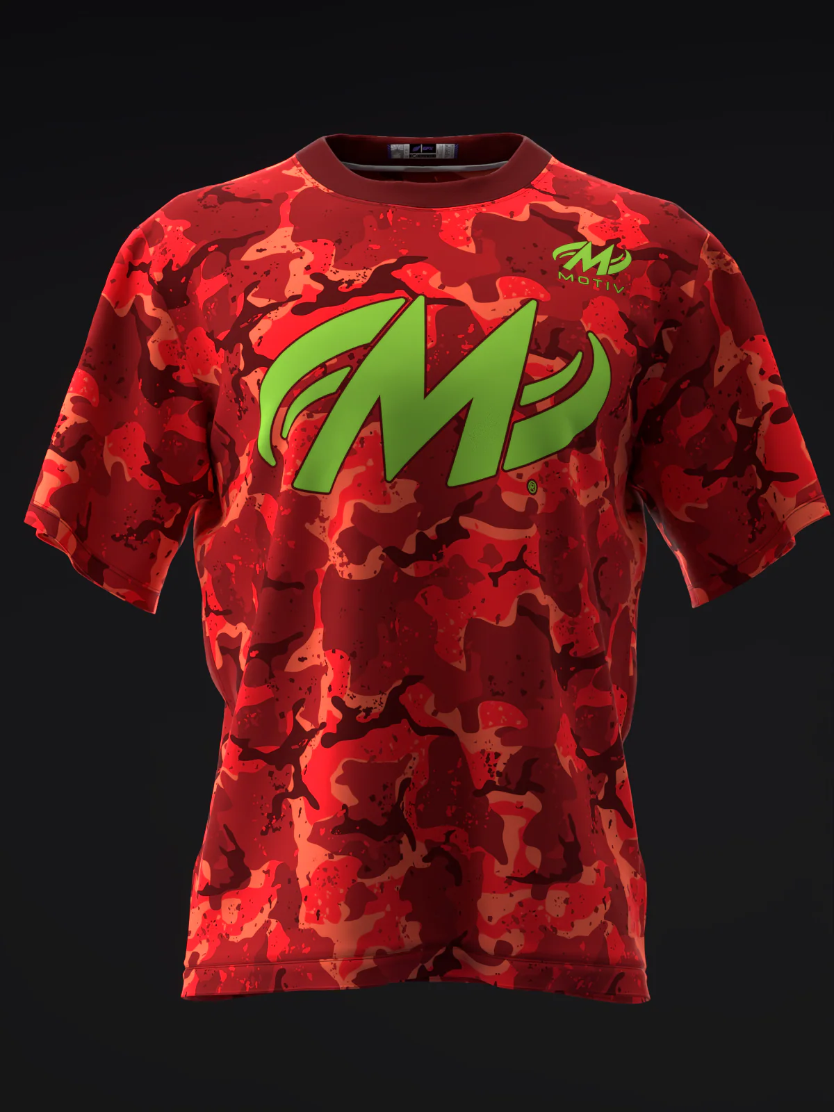 Thumb 2
