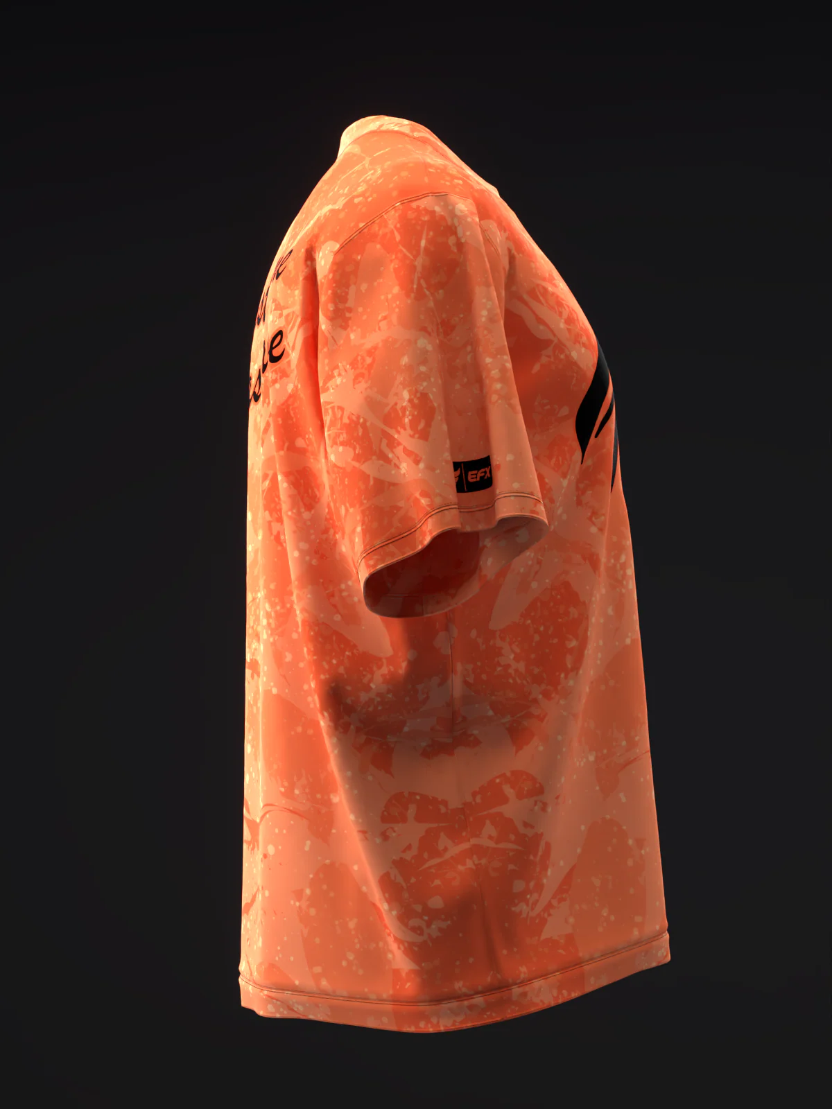 Thumb 4