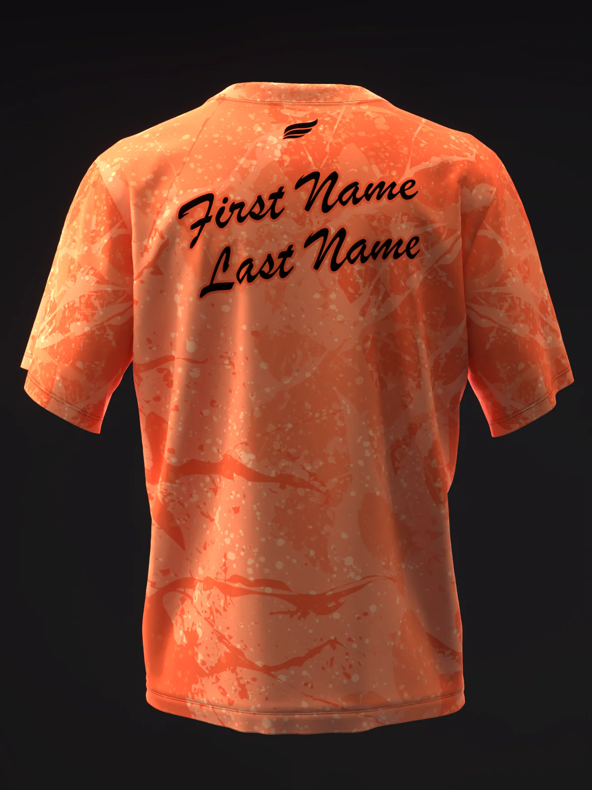 Thumb 5