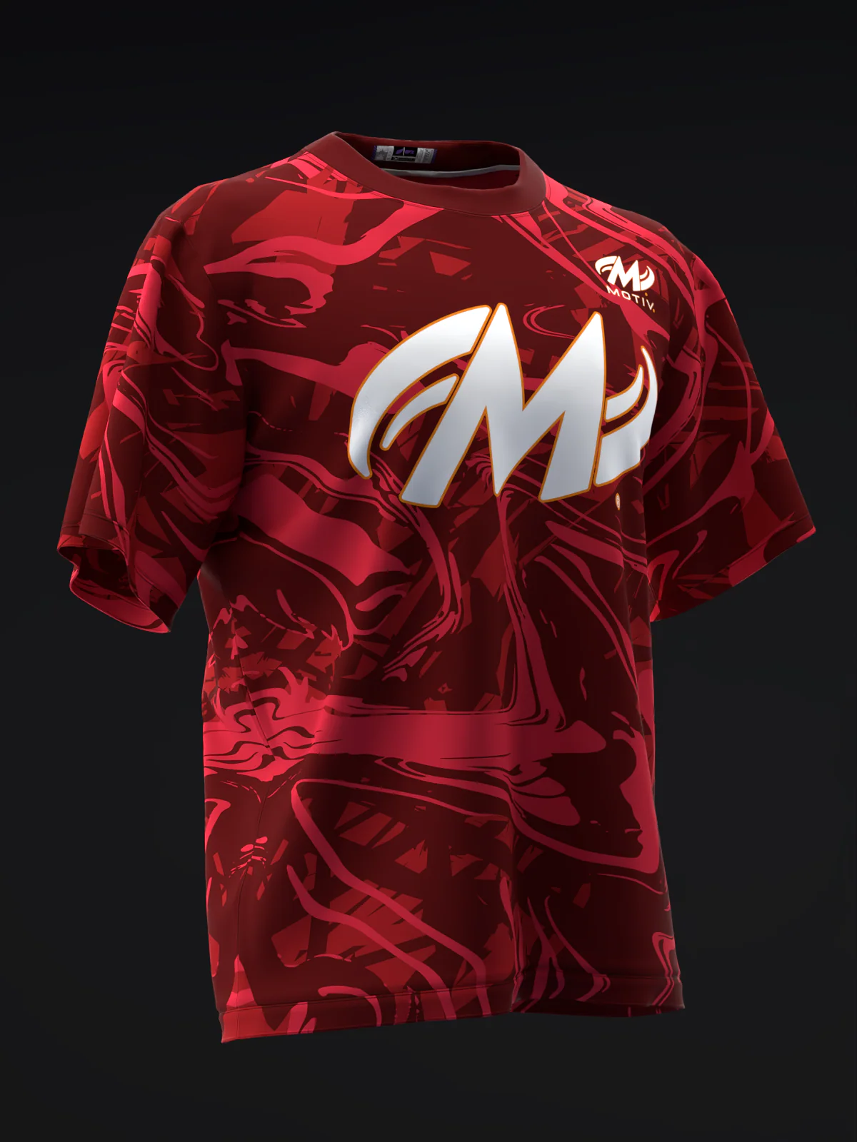 Thumb 3