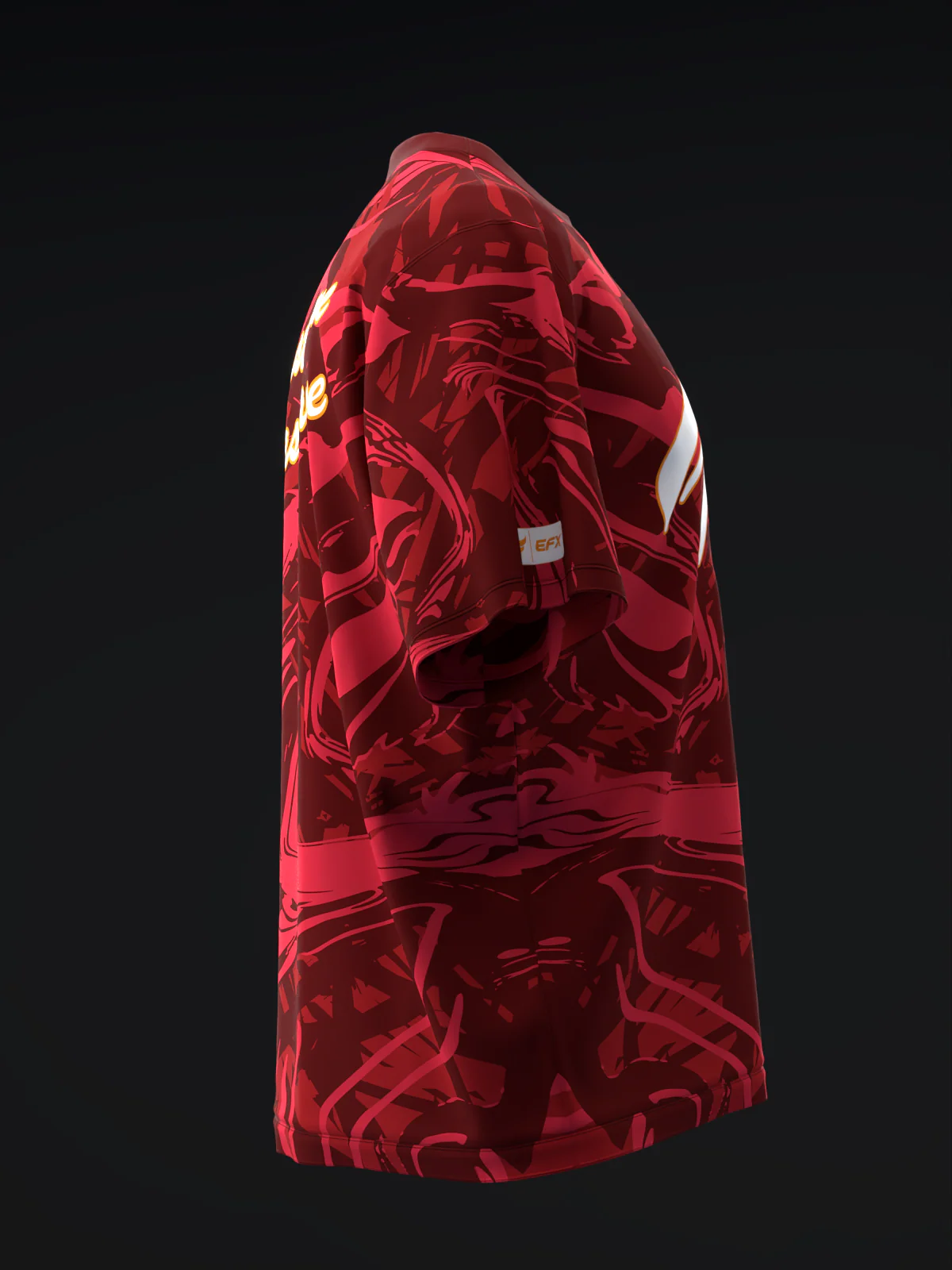 Thumb 4