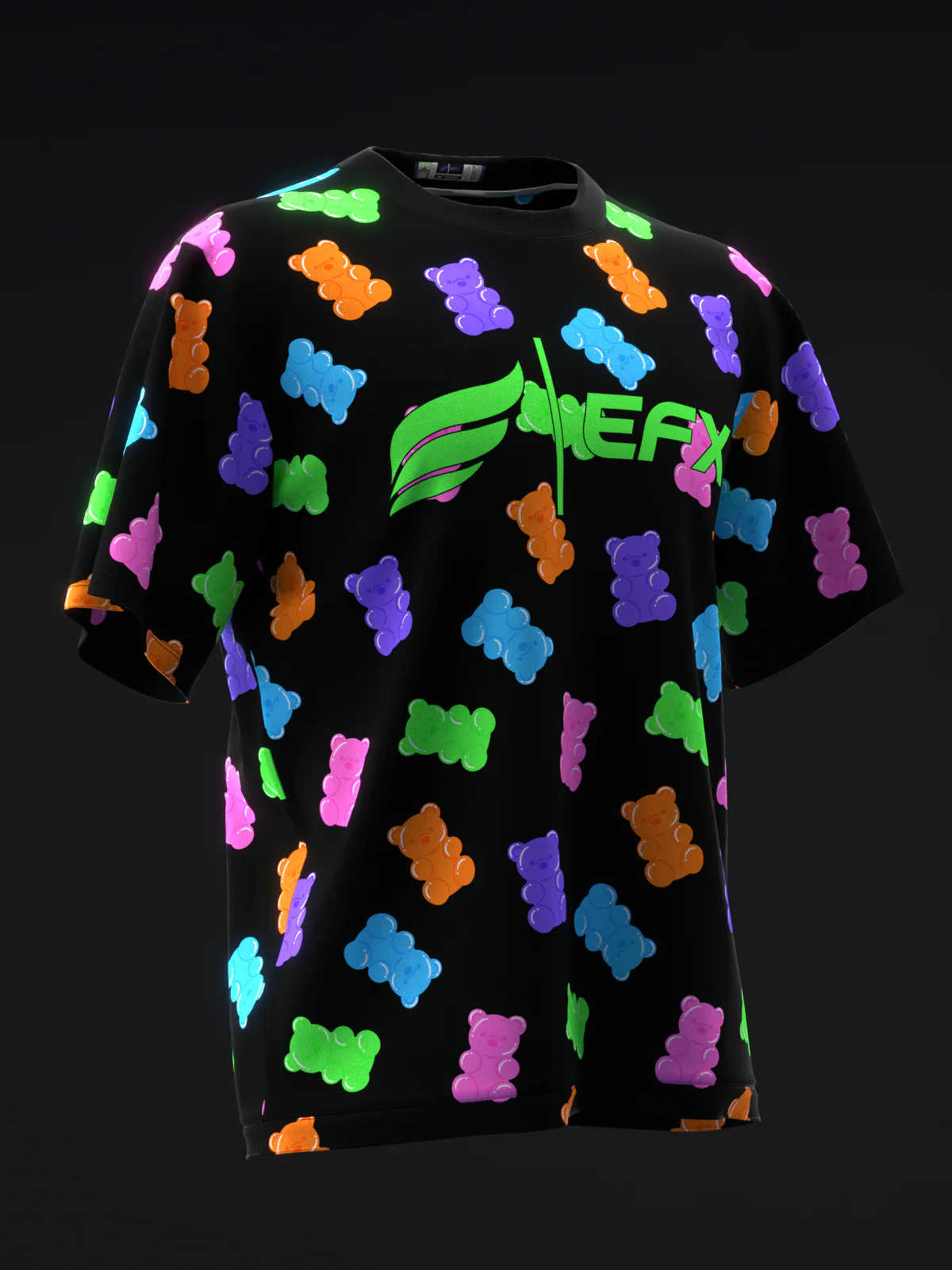 Thumb 3