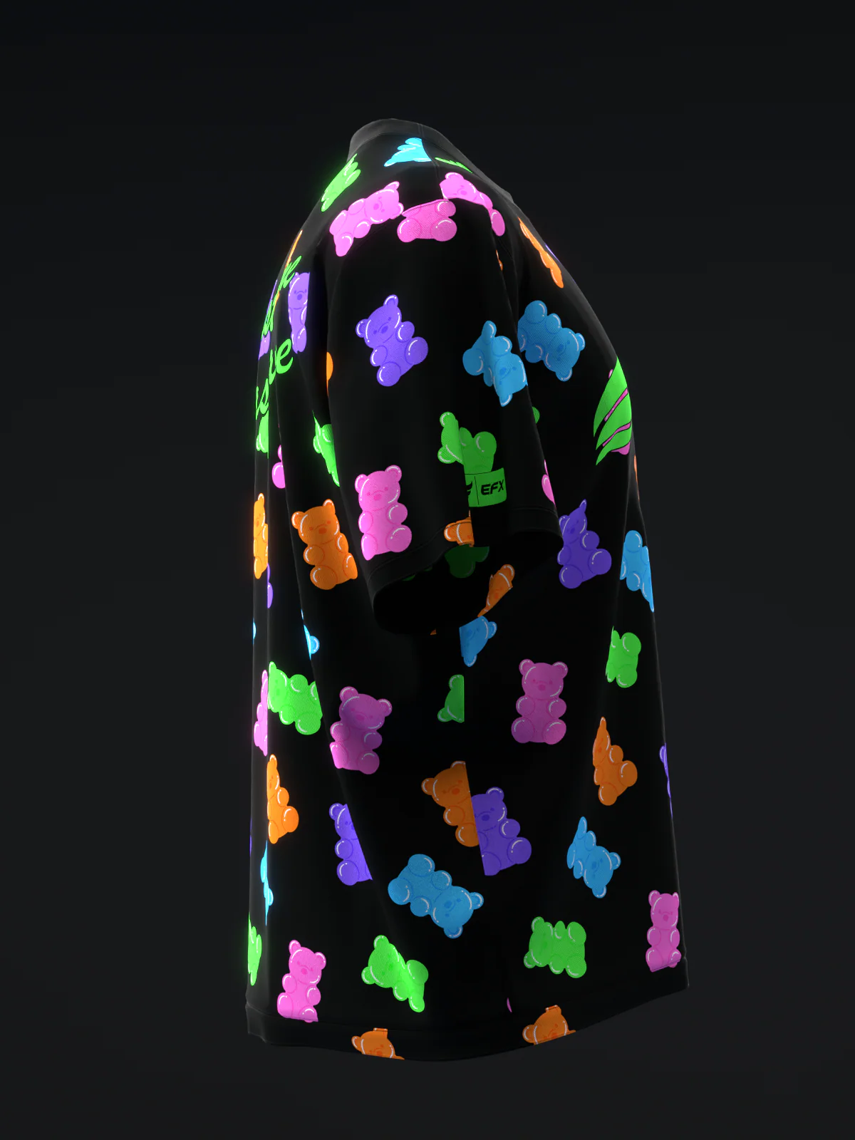 Thumb 4