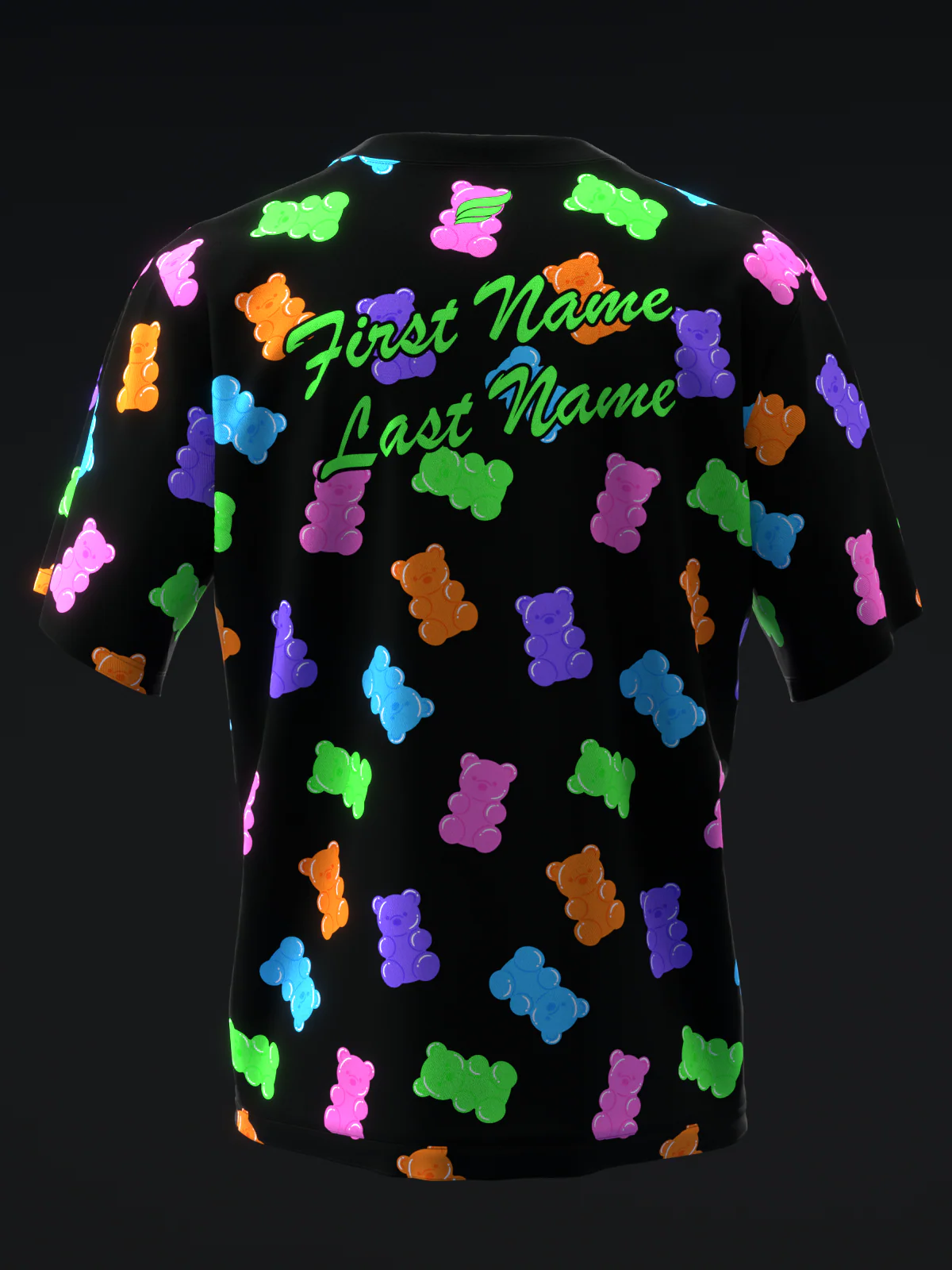 Thumb 5